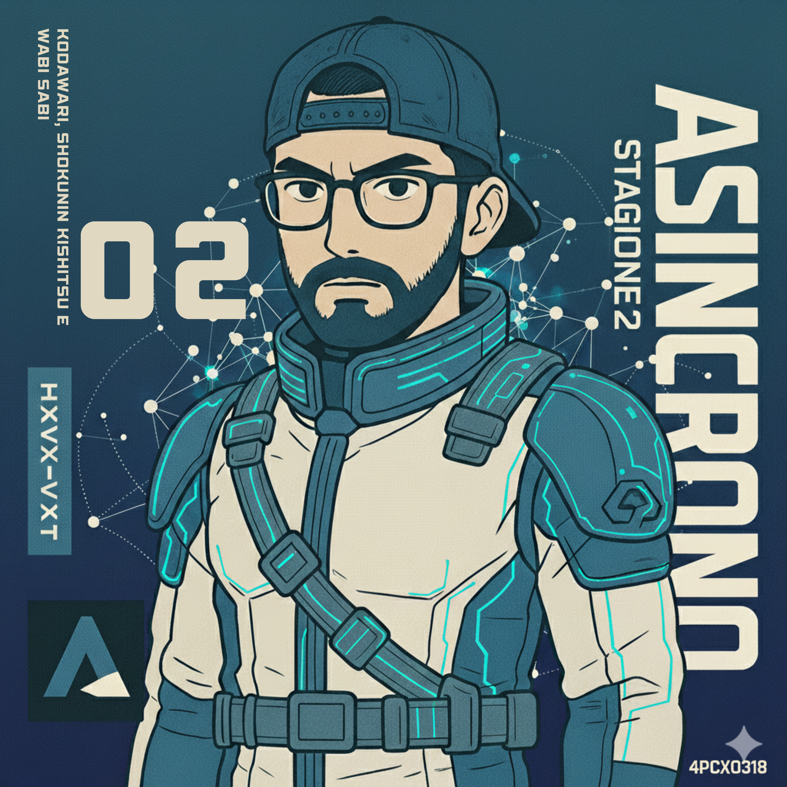 Kodawari, Shokunin Kishitsu e Wabi Sabi