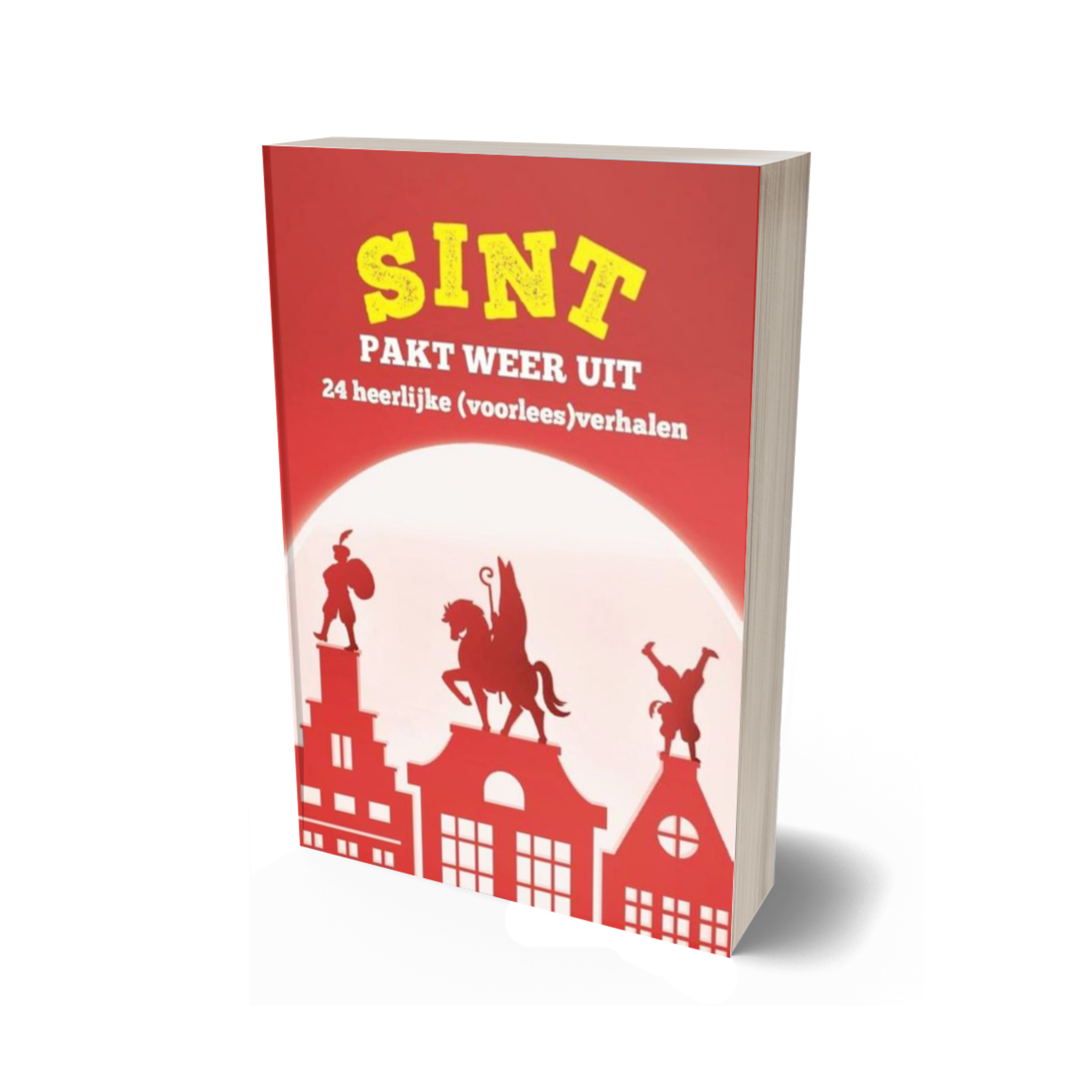 sinterklaas heeft jeuk_deel3 episode artwork