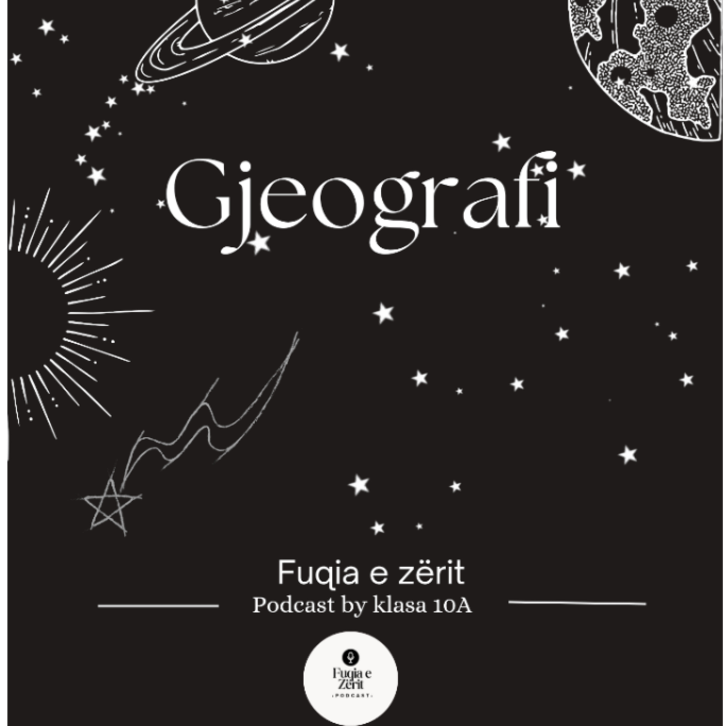 Fuqia e Zërit