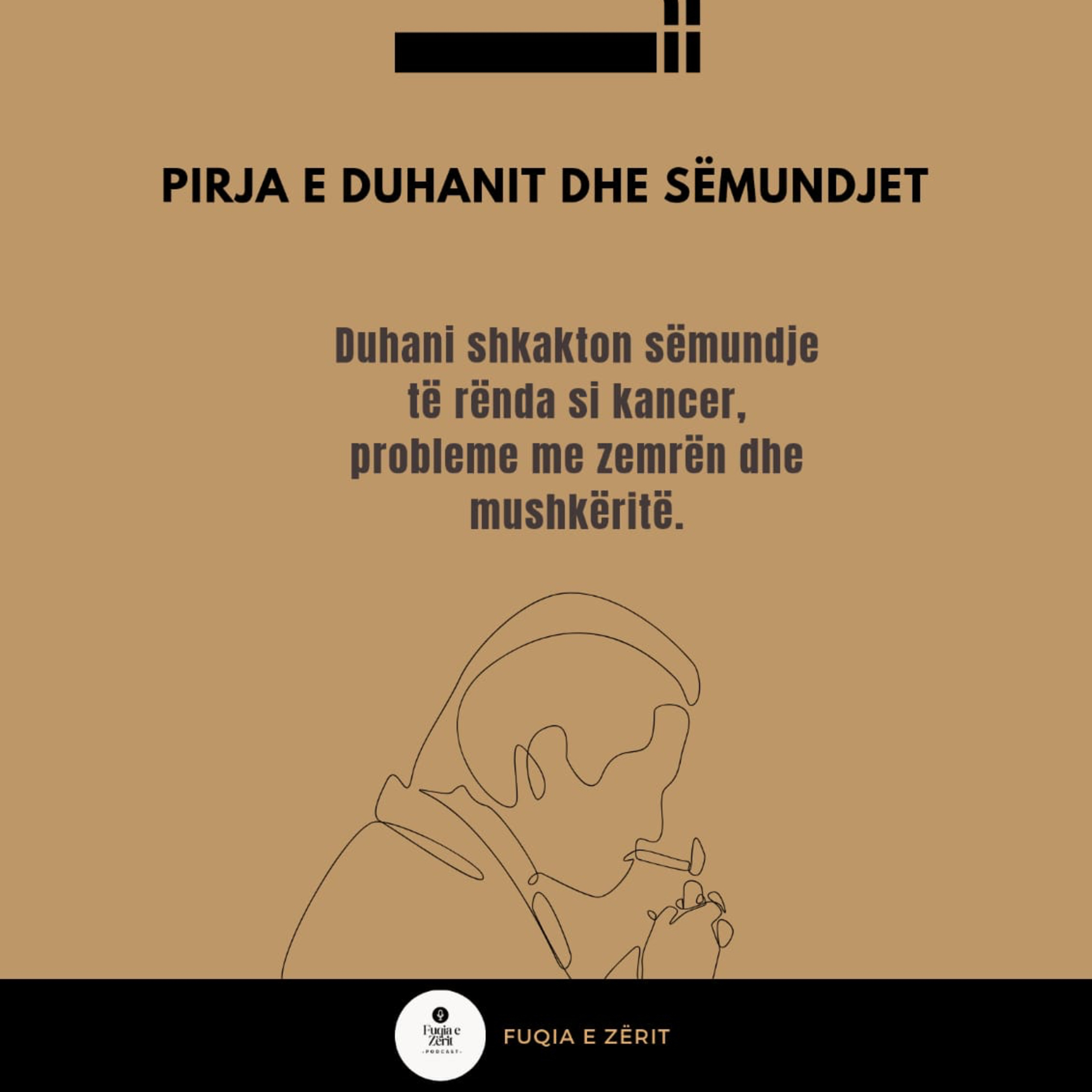 Fuqia e Zërit