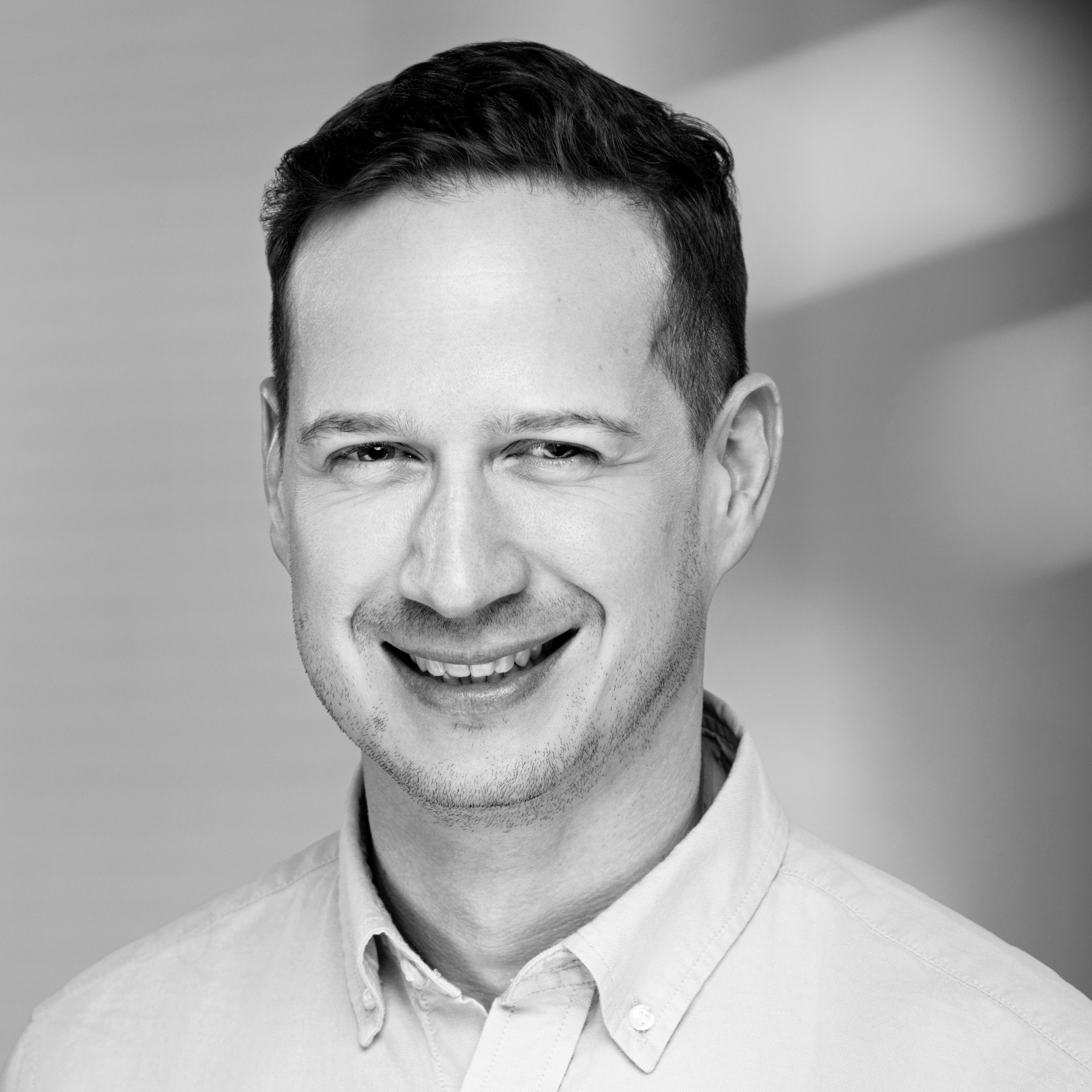 DR. MATTHIAS PAUTHNER - Virologe und Immunologe - Wann kommt Corona 2.0? episode artwork