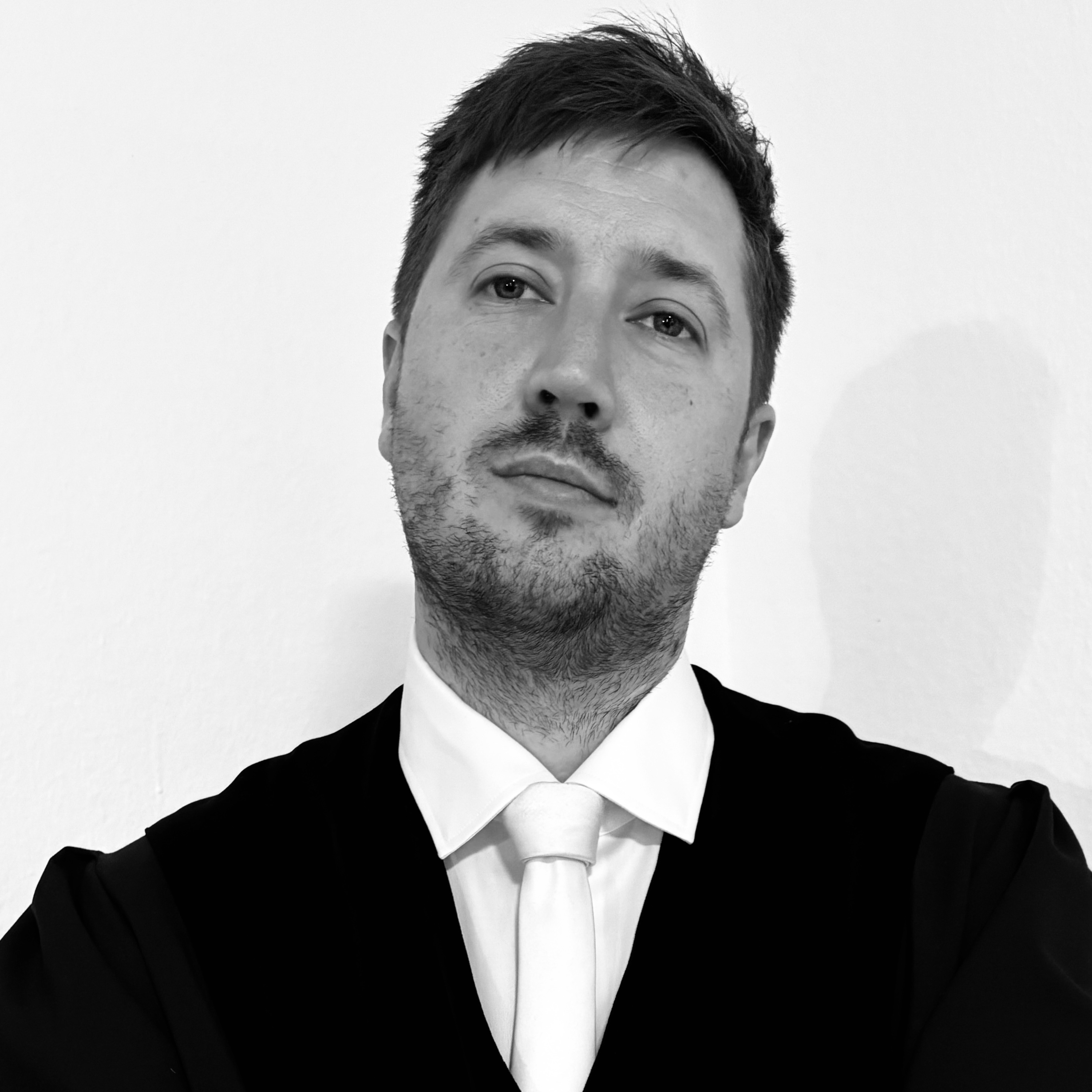 HENNING HEINEN - Staatsanwalt im Wirecard-Prozess - Richter am Landgericht München 1 episode artwork