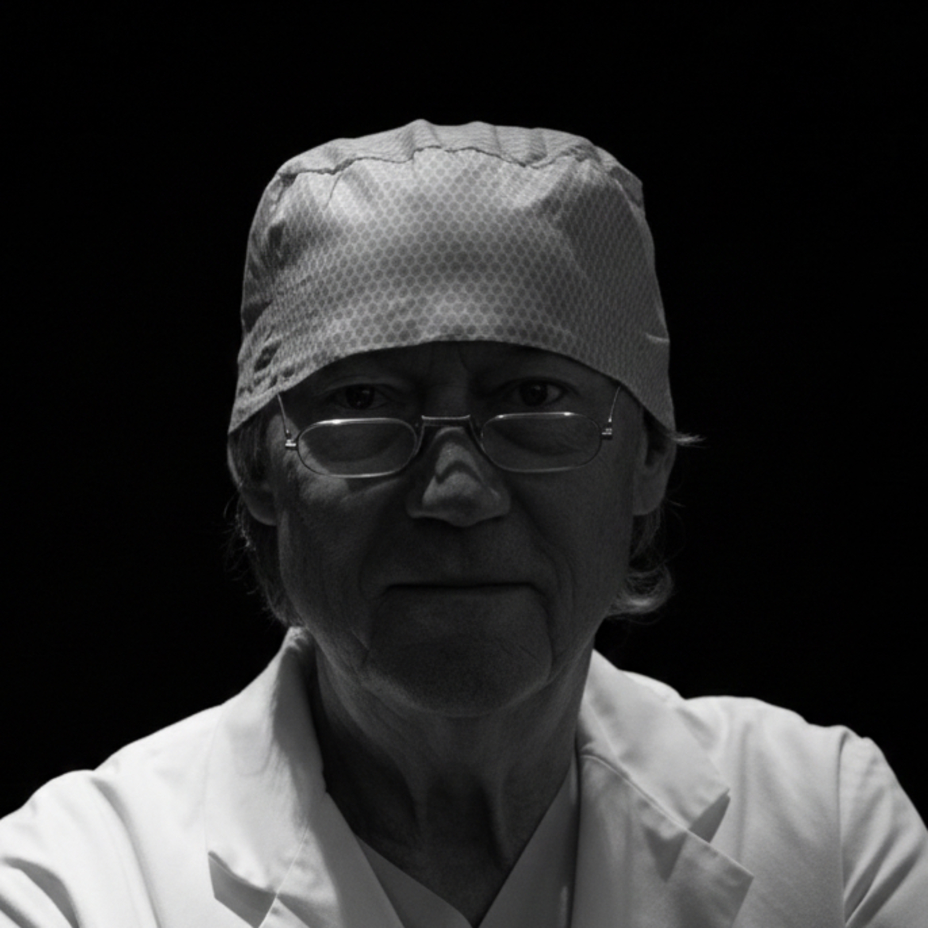 PROF. DR. DR. MANG - Deutschlands bekanntester Schönheitschirurg rechnet mit dem System ab episode artwork