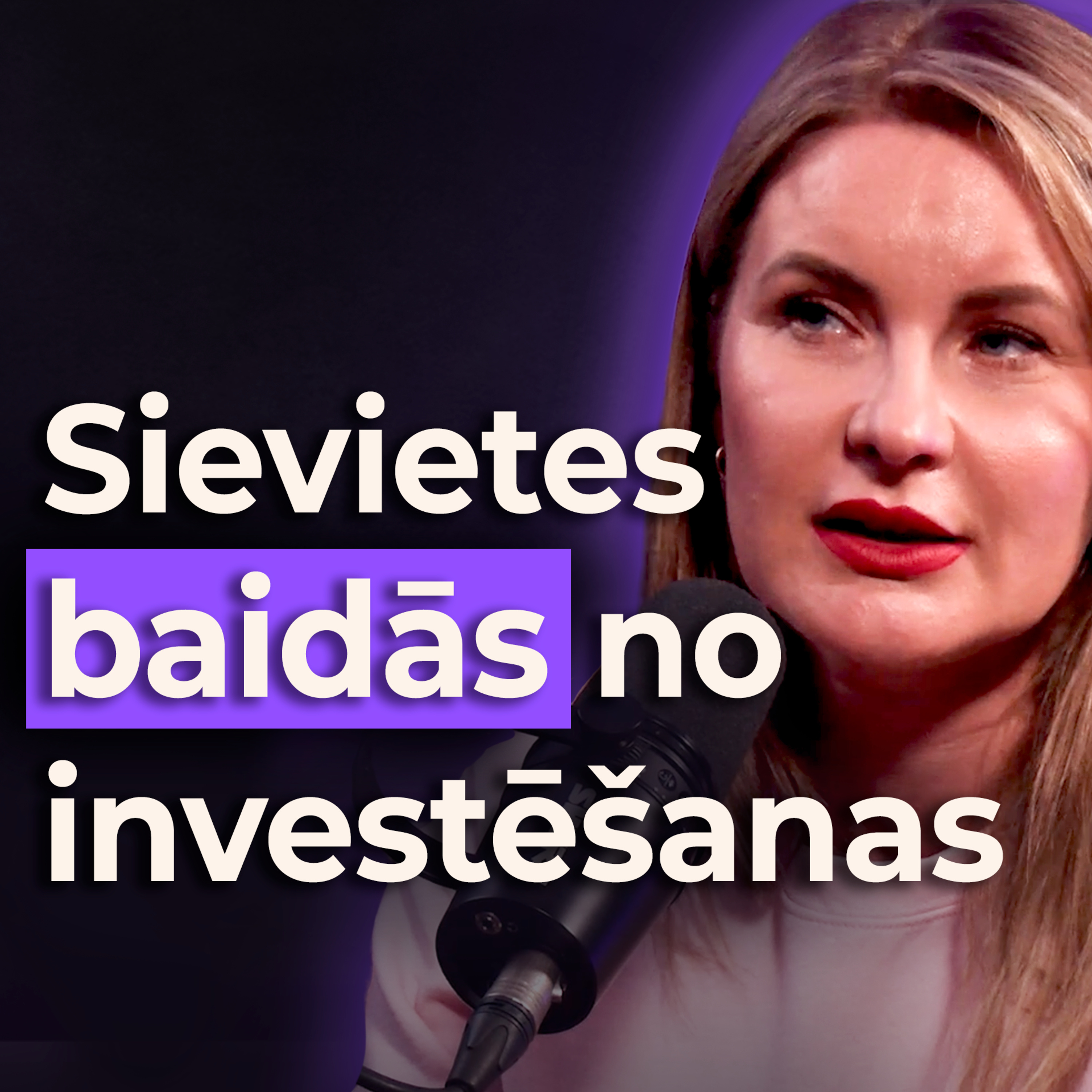 Sestdienas Rīta Kafijas podkāsts ar Valteru Vestmani