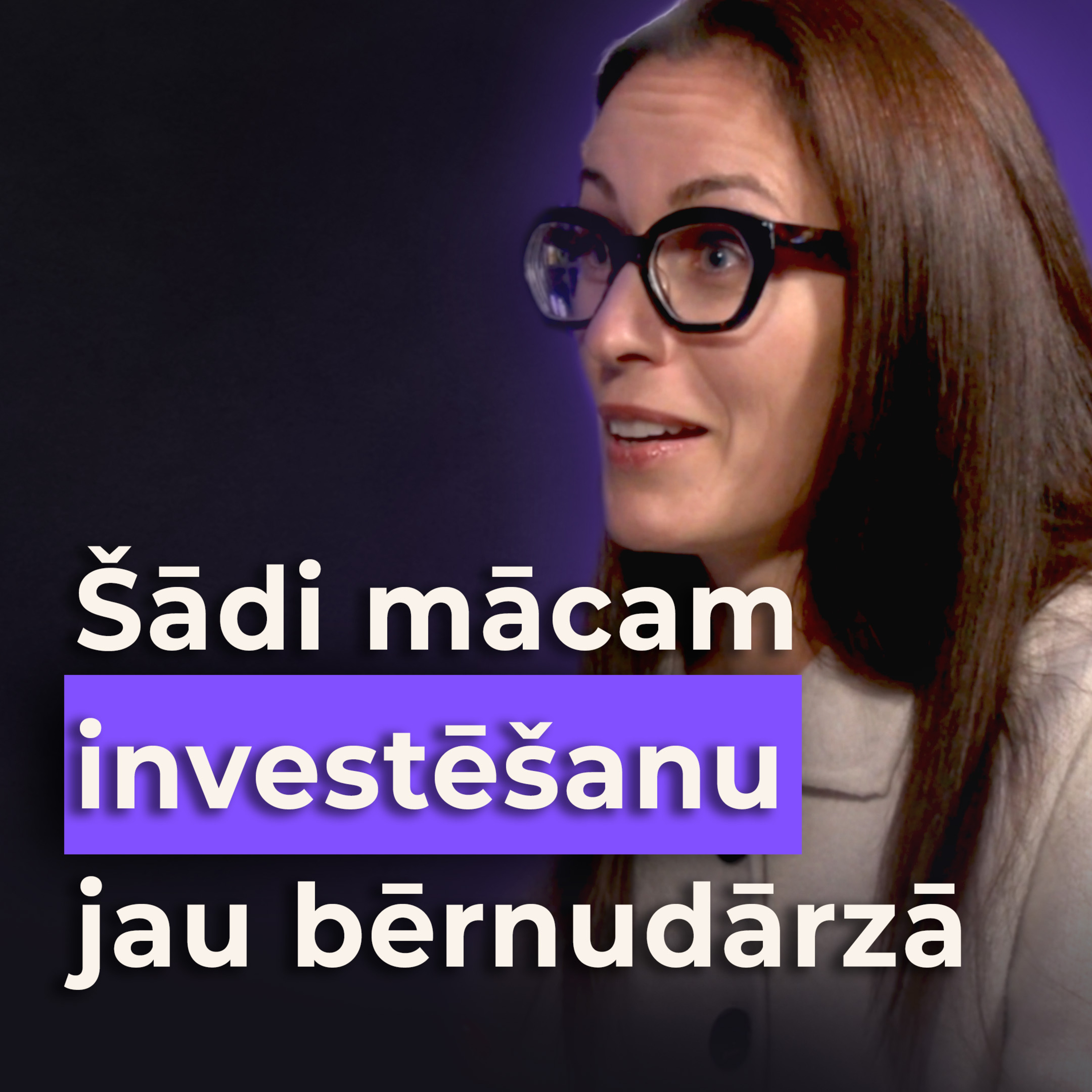 Sestdienas Rīta Kafijas podkāsts ar Valteru Vestmani