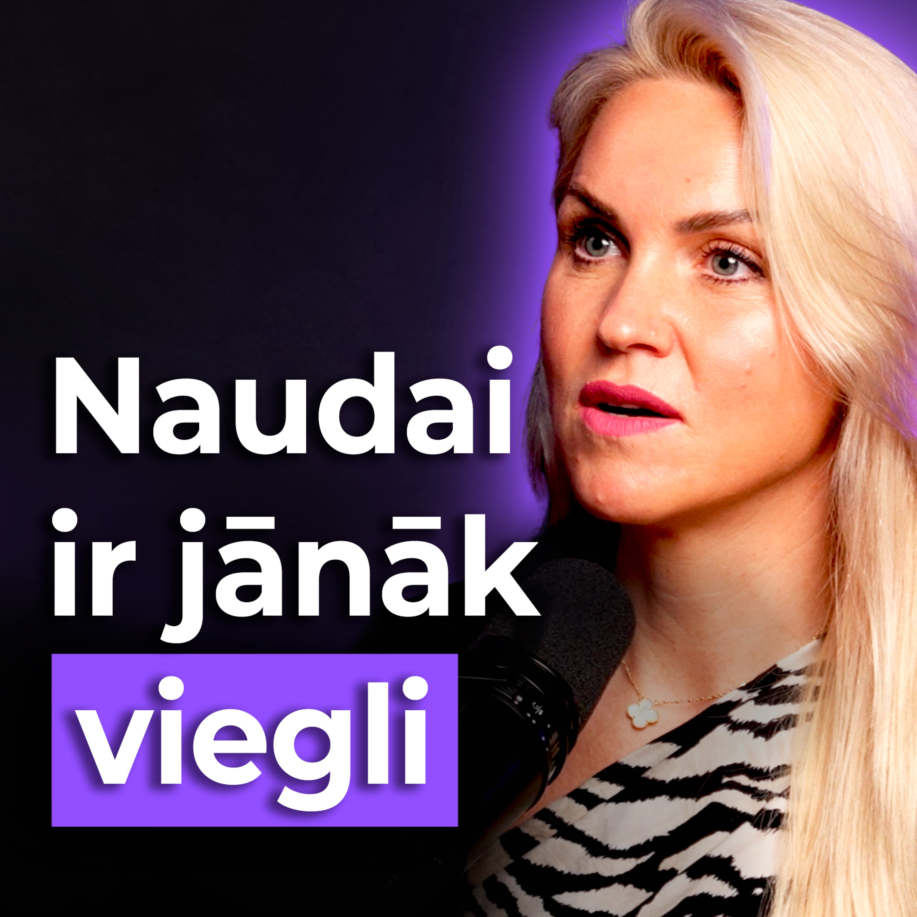 Sestdienas Rīta Kafijas podkāsts ar Valteru Vestmani