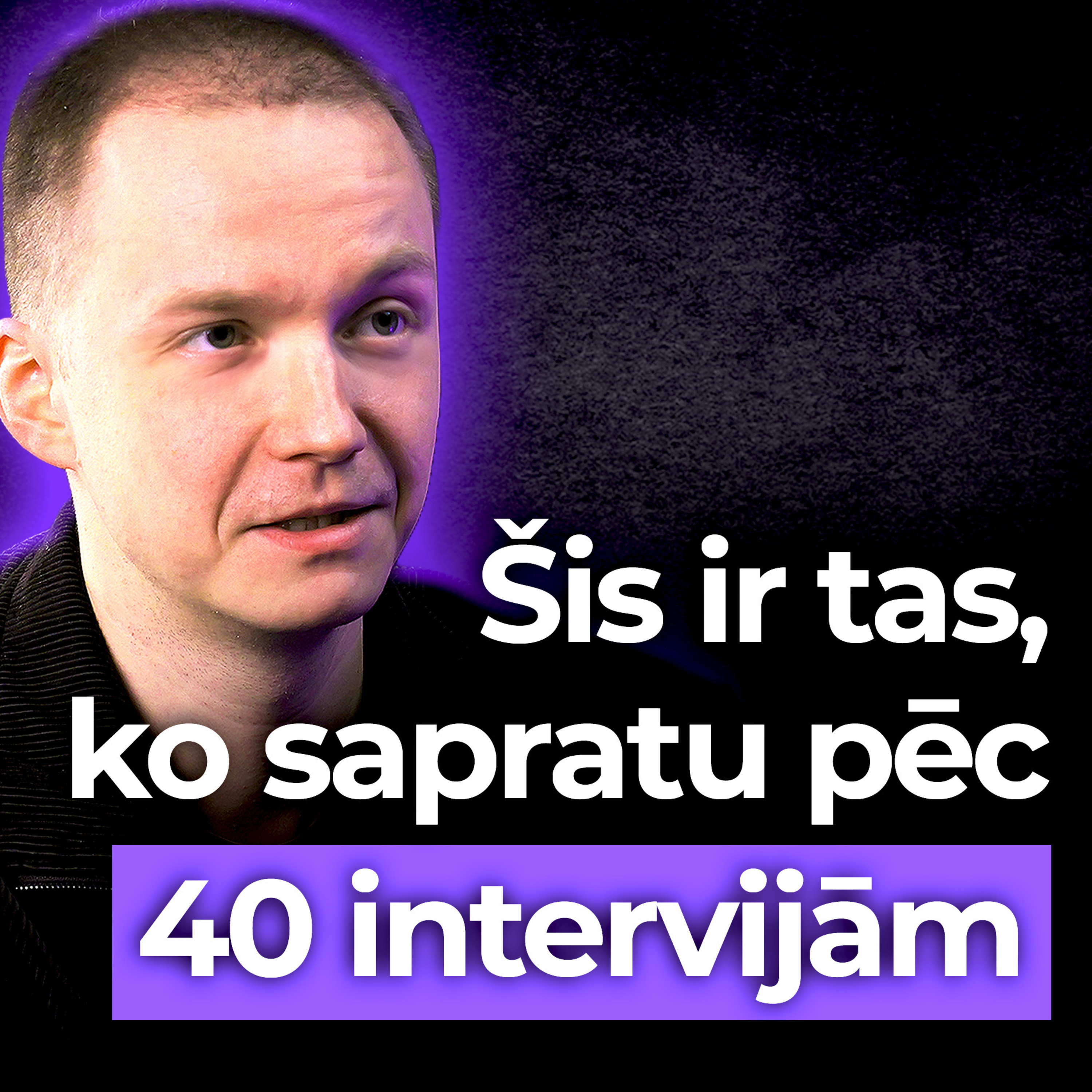 Izmanto šo, lai sastādītu 2026. gada mērķus episode artwork