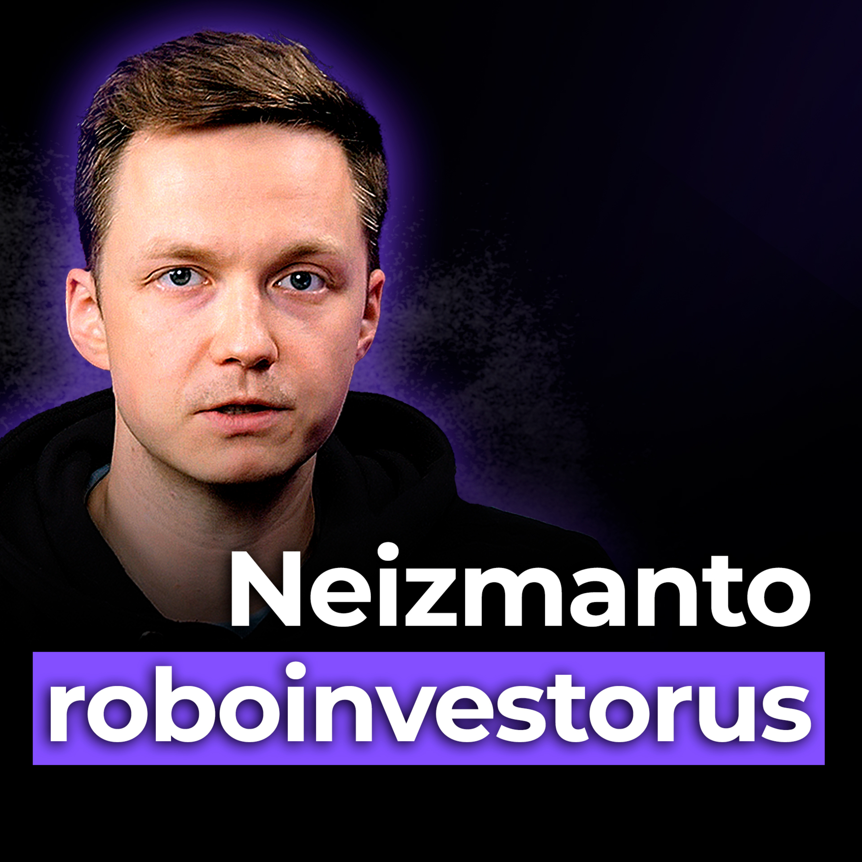 Visdrīzāk tu krietni pārmaksā par pakalpojumu episode artwork