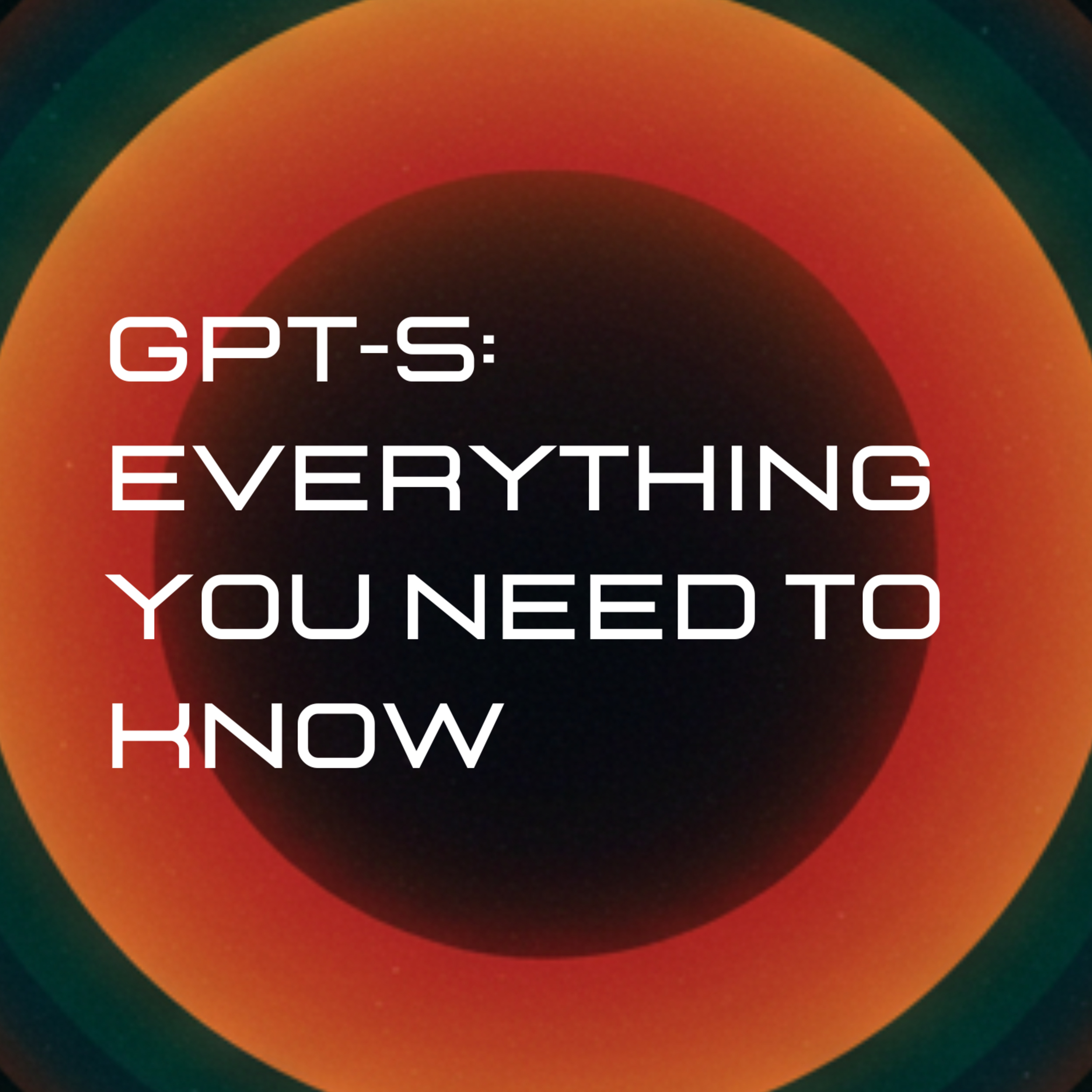 GPT-5 Review: Everything You Need To Know