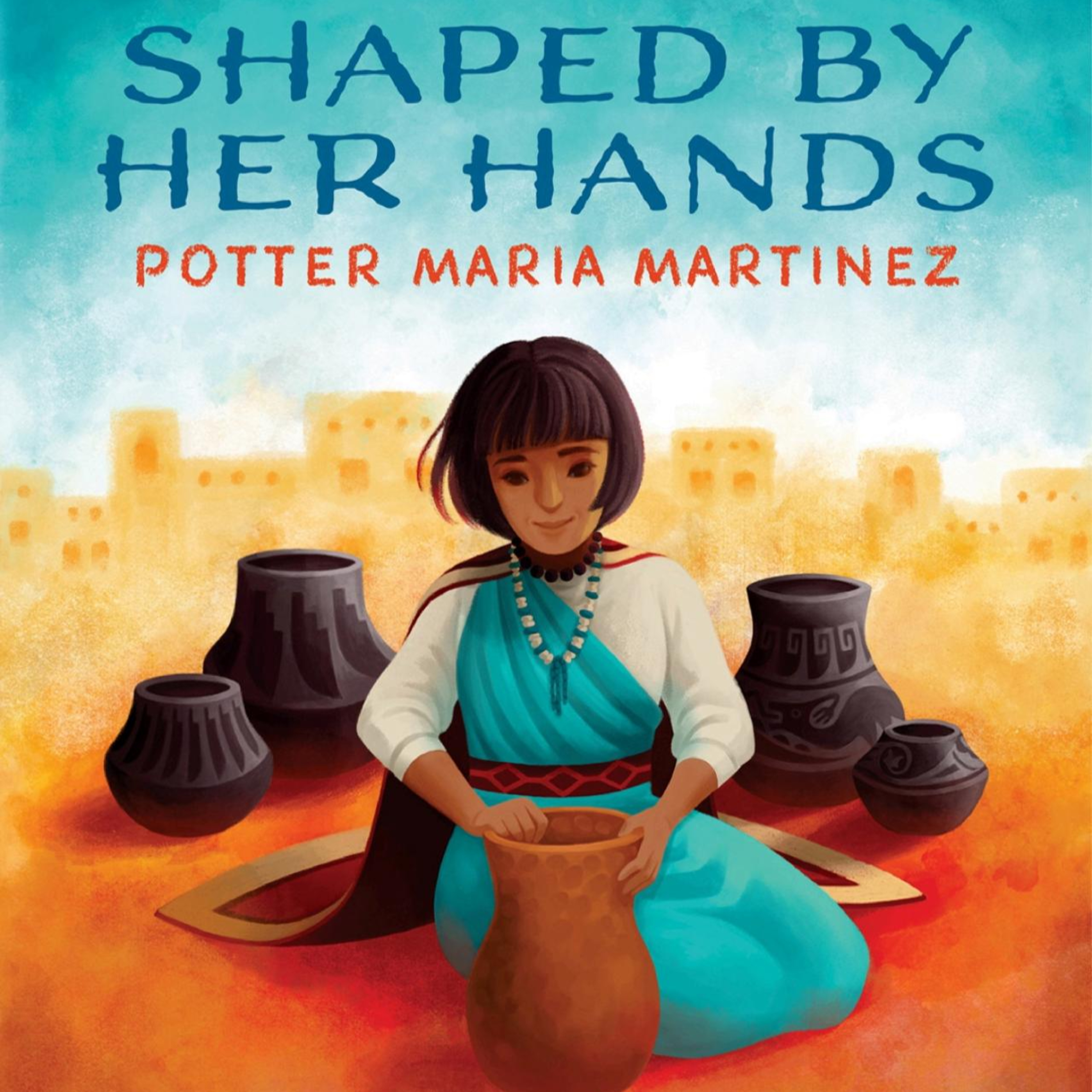 Diverse Stories for Kids