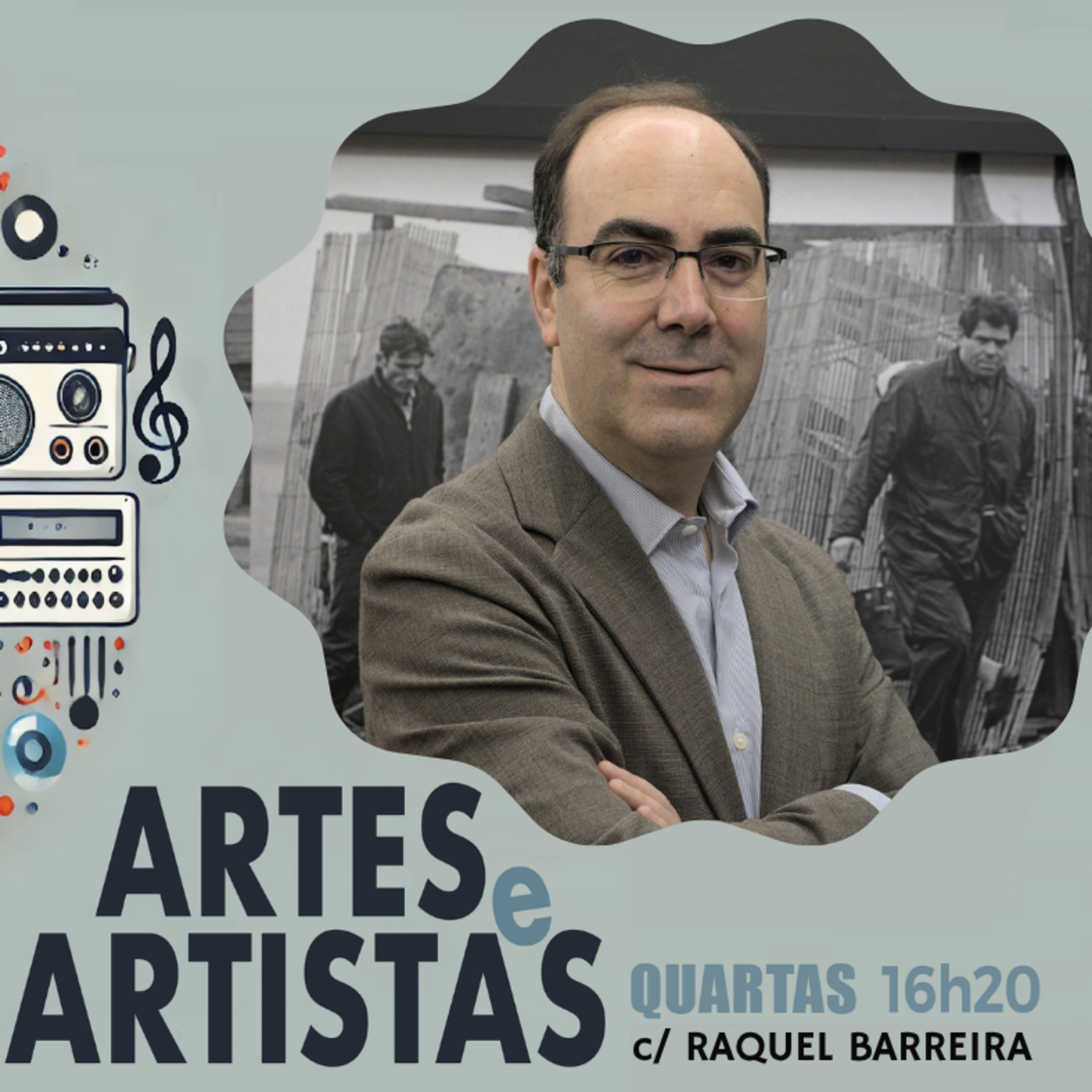 Conheça a mais recente obra de Daniel Bastos!