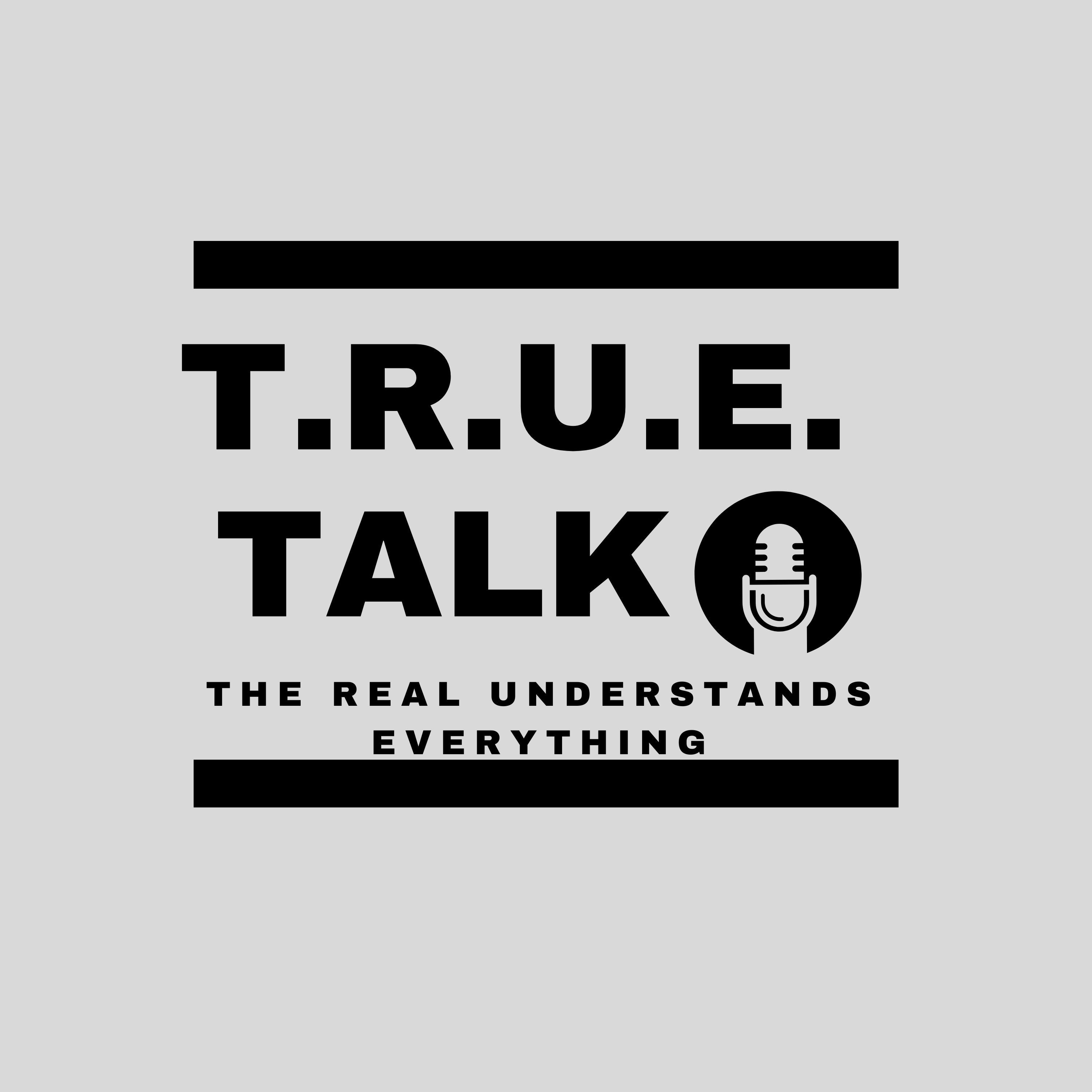 The Big Update | addressing rumors, sponsorships, and more! episode artwork