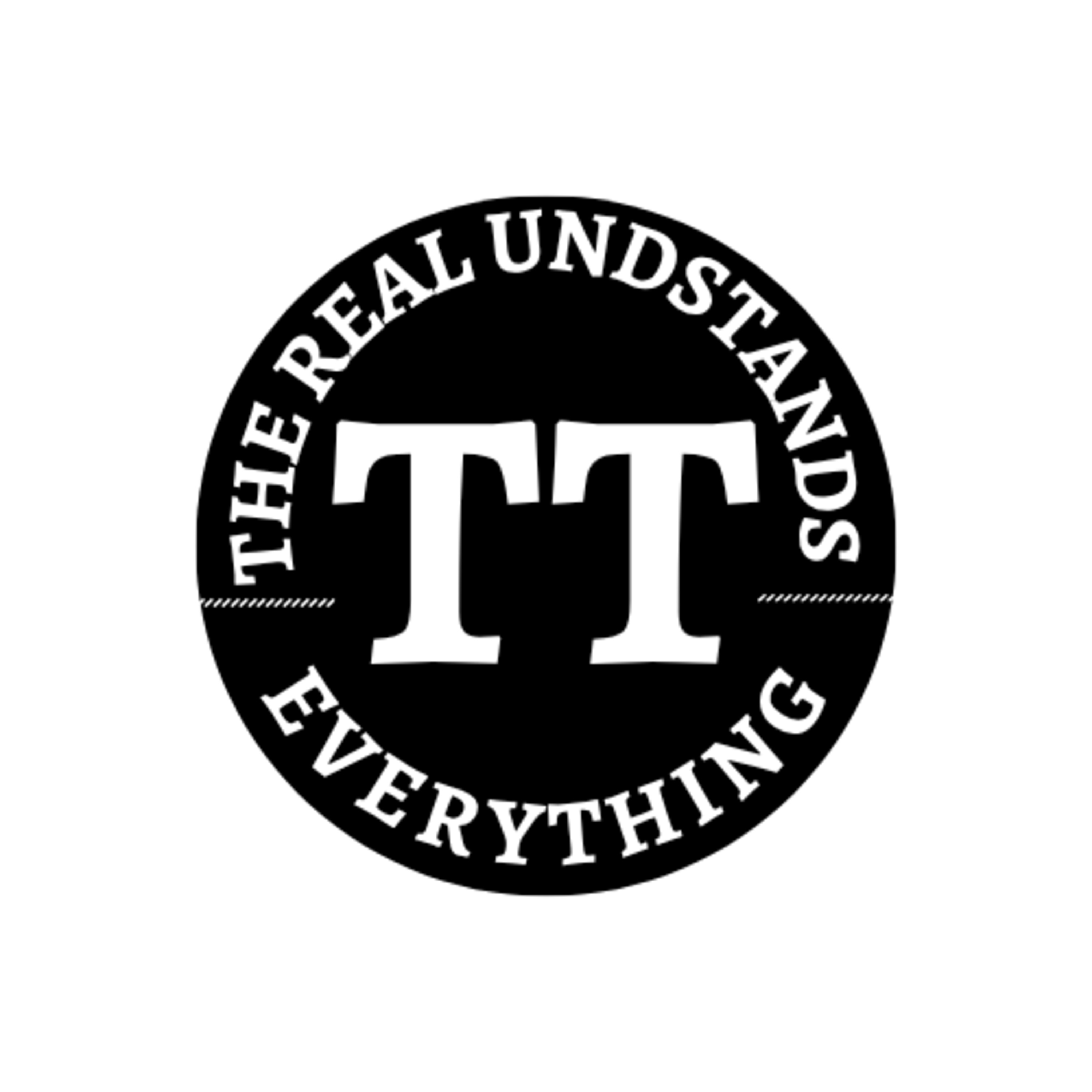 Breaking Barriers: Daniela Hurtado on Athlete Nutrition Breaking Barriers: Daniela Hurtado on Athlete Nutrition