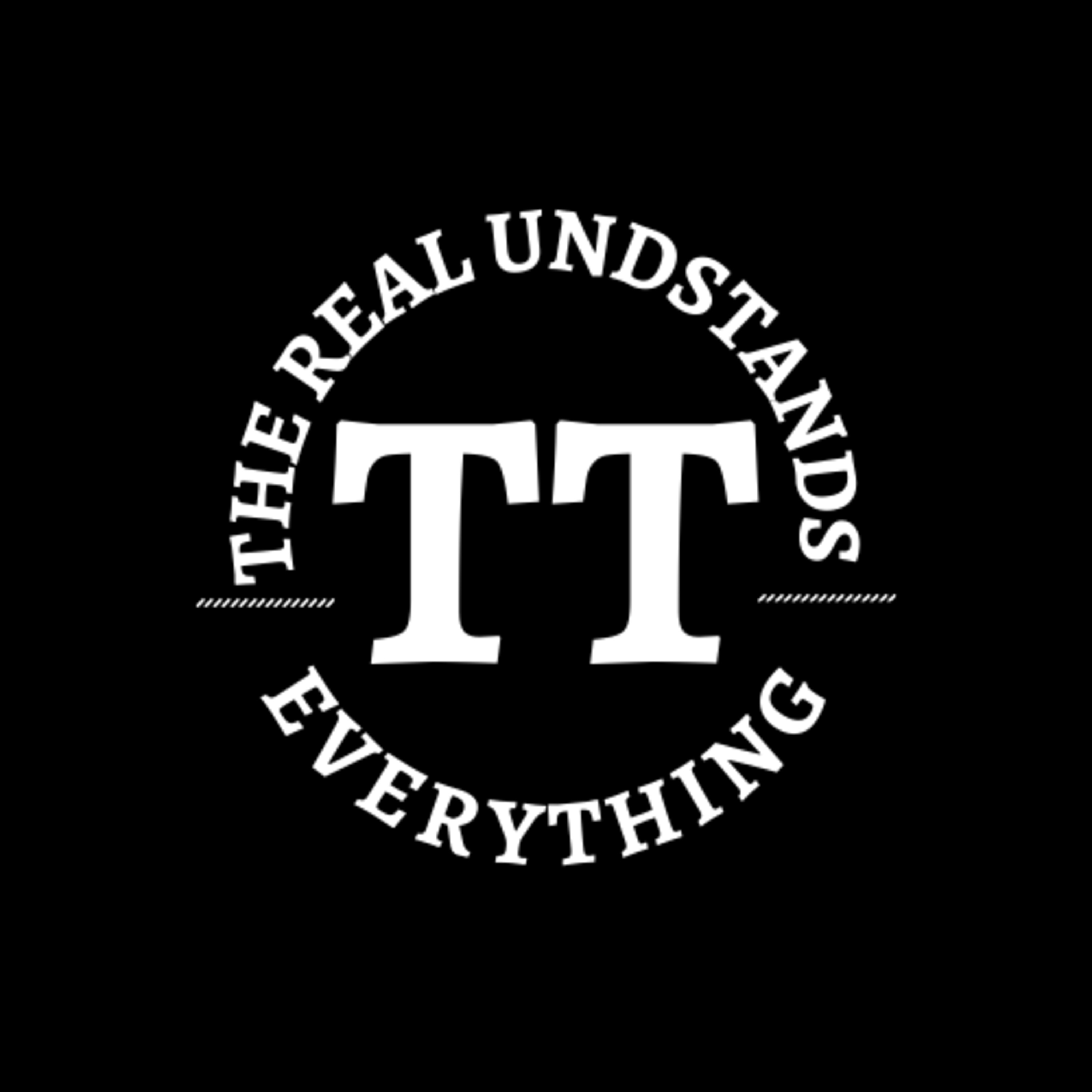 From Reality TV to Real Life with Porschia Paxton From Reality TV to Real Life with Porschia Paxton