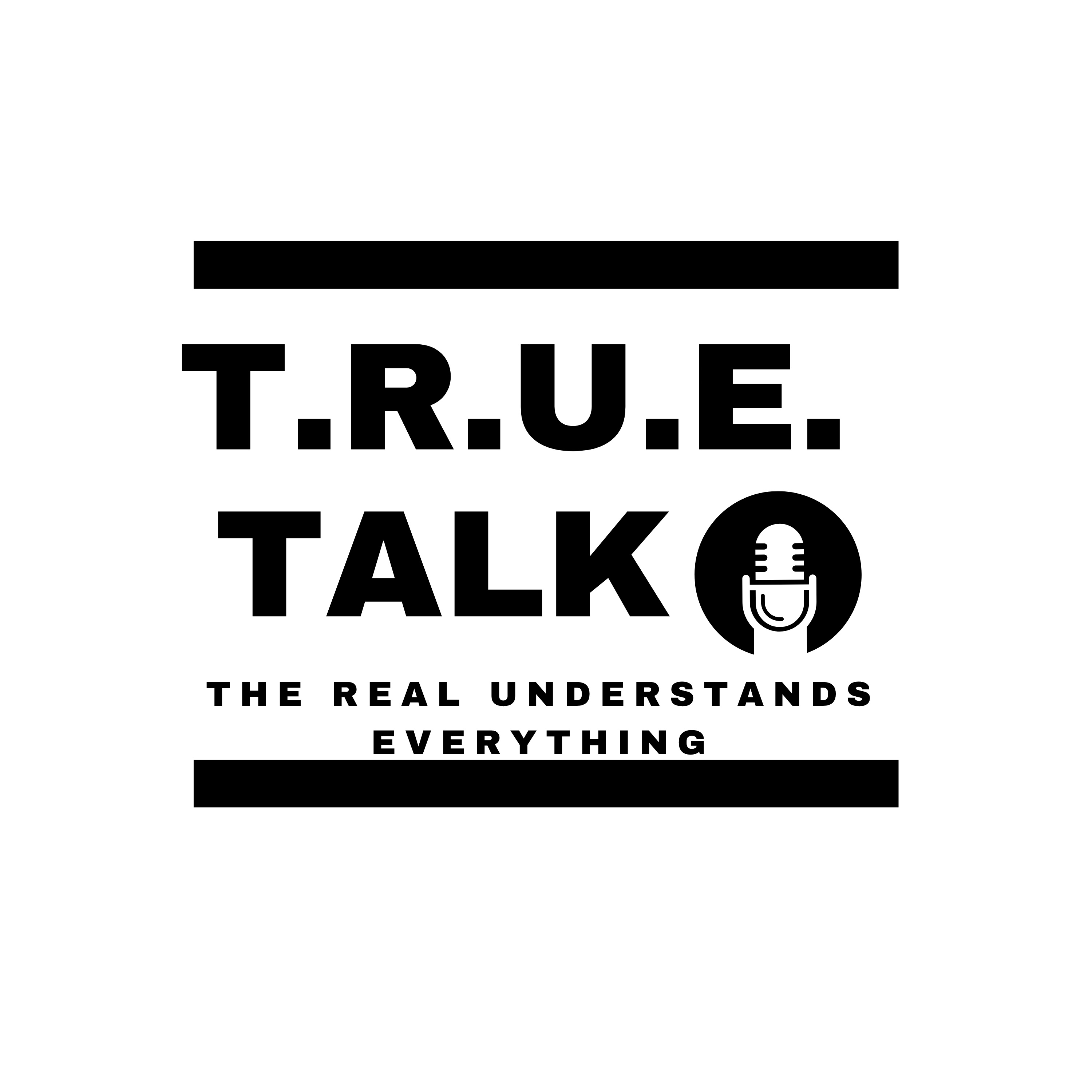 Season two Finale | life updates, podcast expansion, NFL talks & more. Season two Finale | life updates, podcast expansion, NFL talks & more.