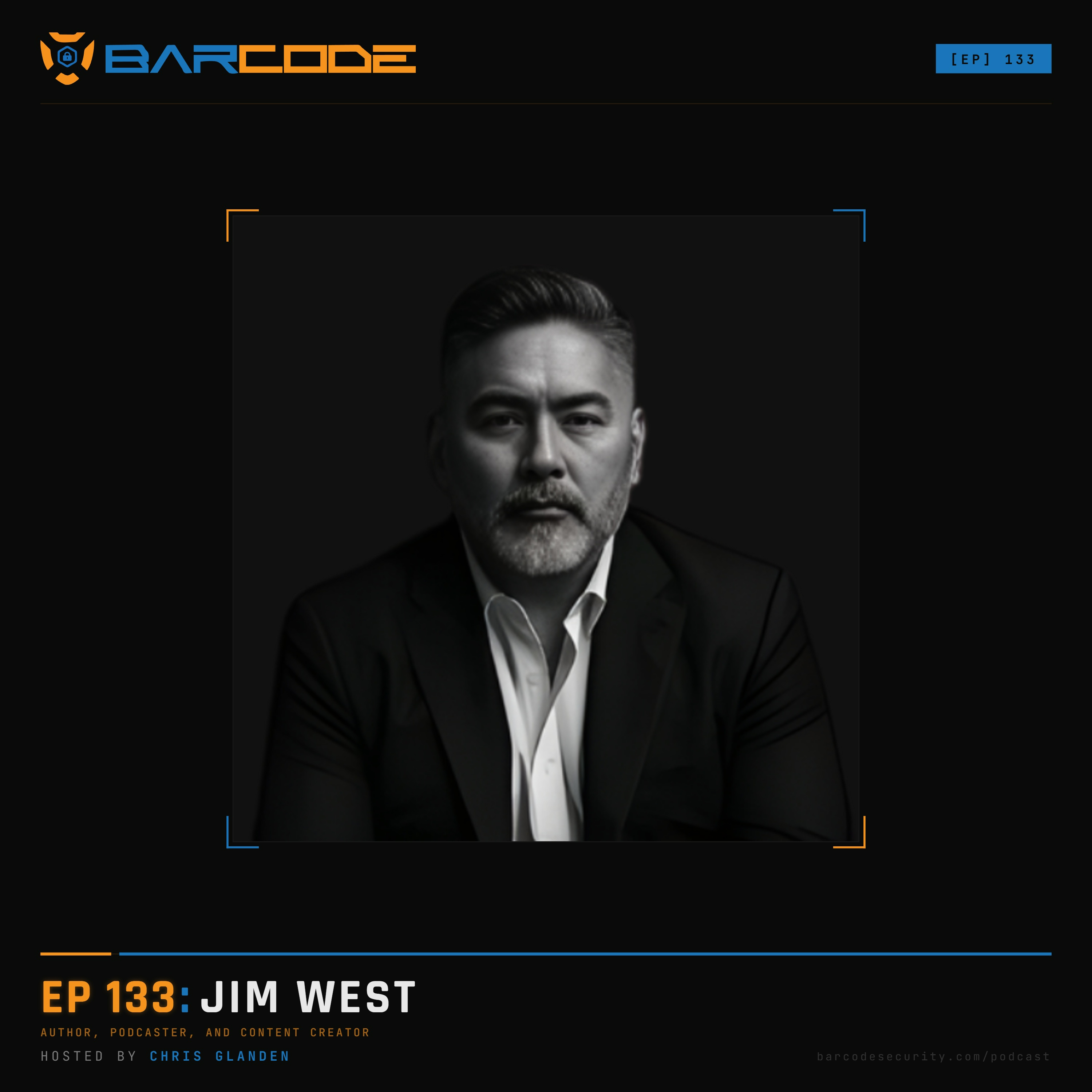 Jim West