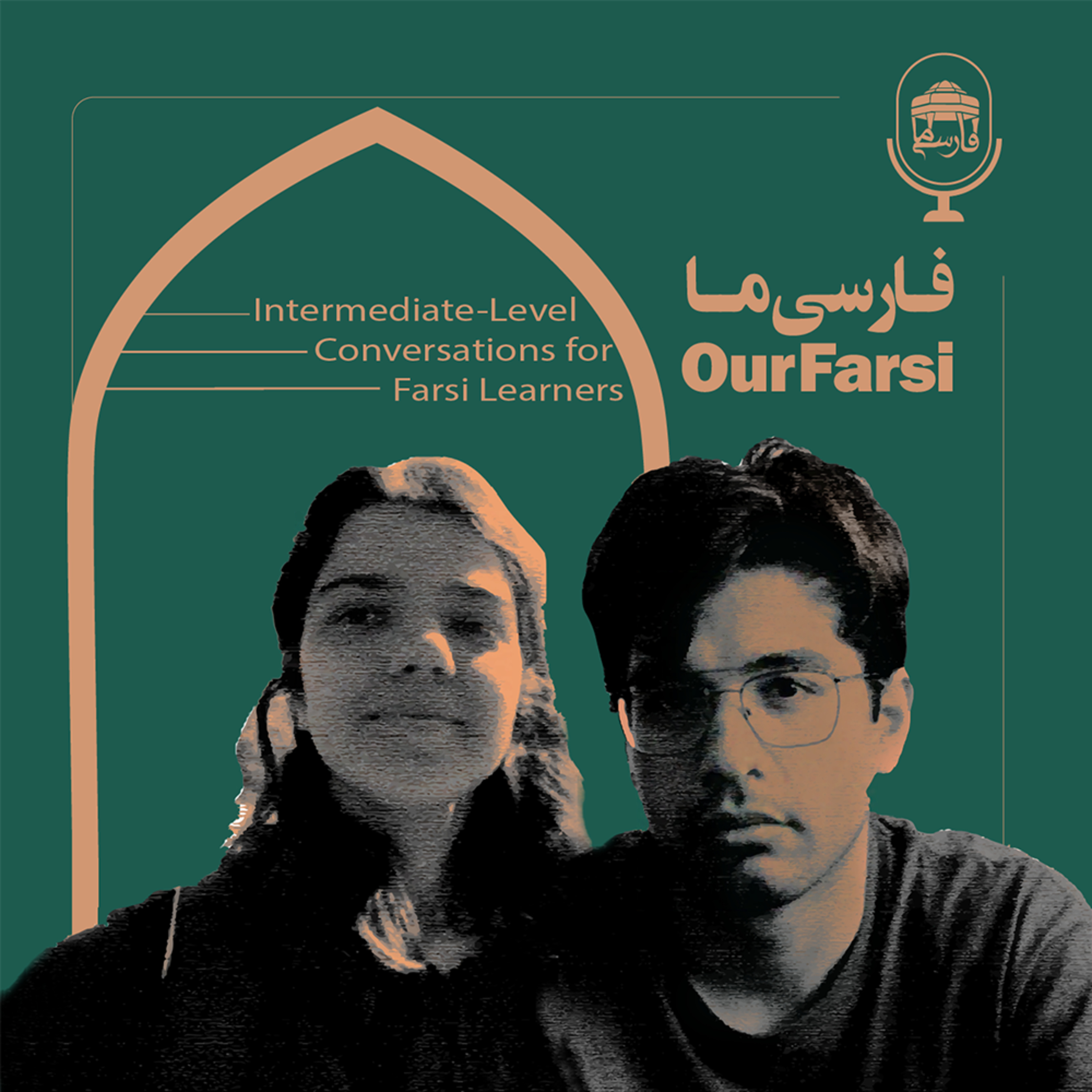 Episode 12: Why Travelling Matters?