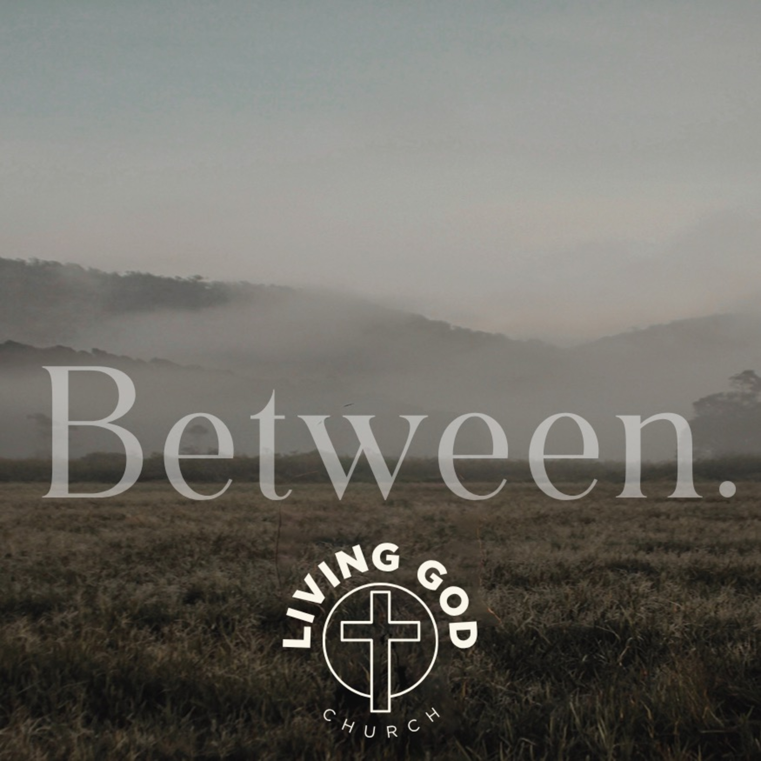 Between. episode artwork