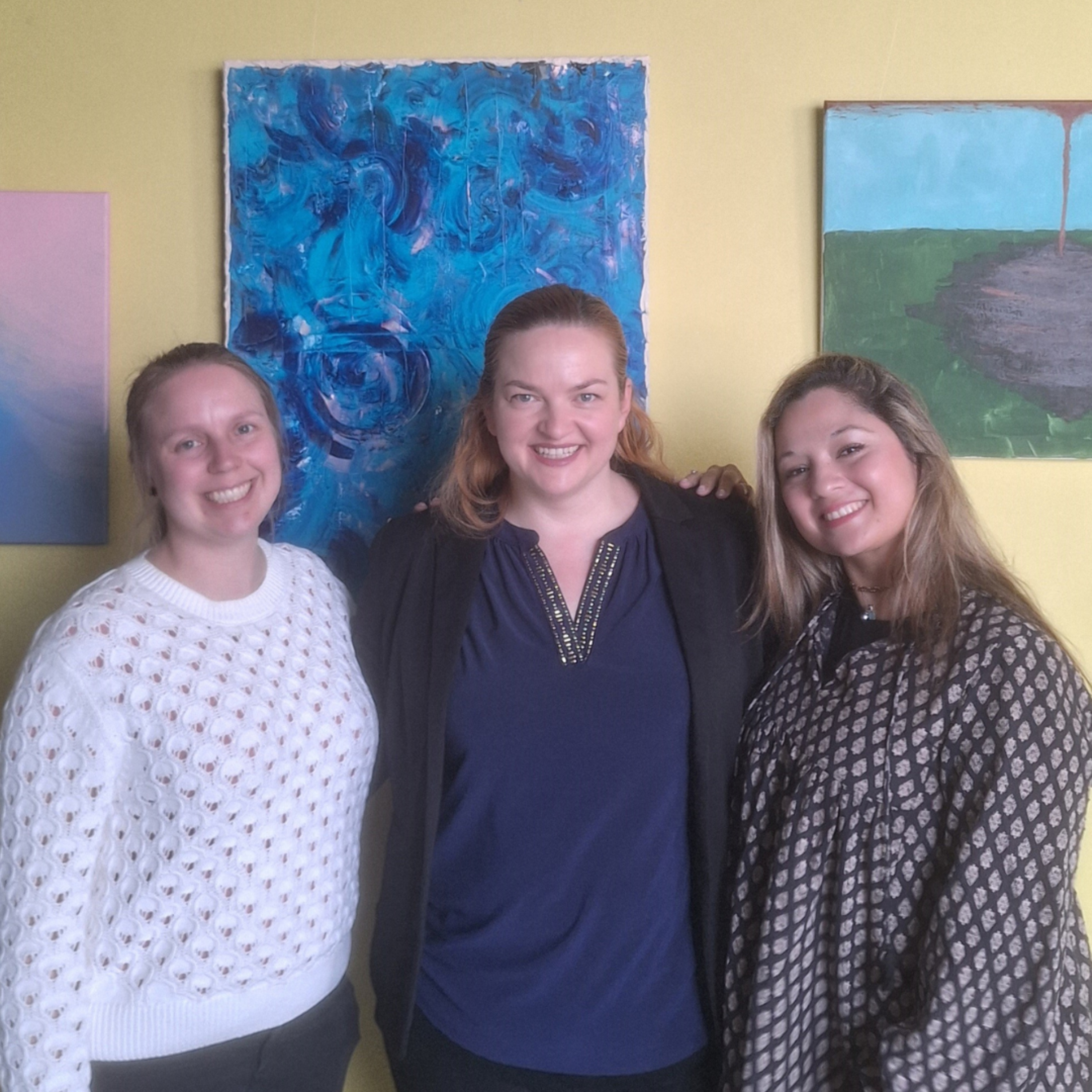 Empowering students: well-being, agency and meaningful learning