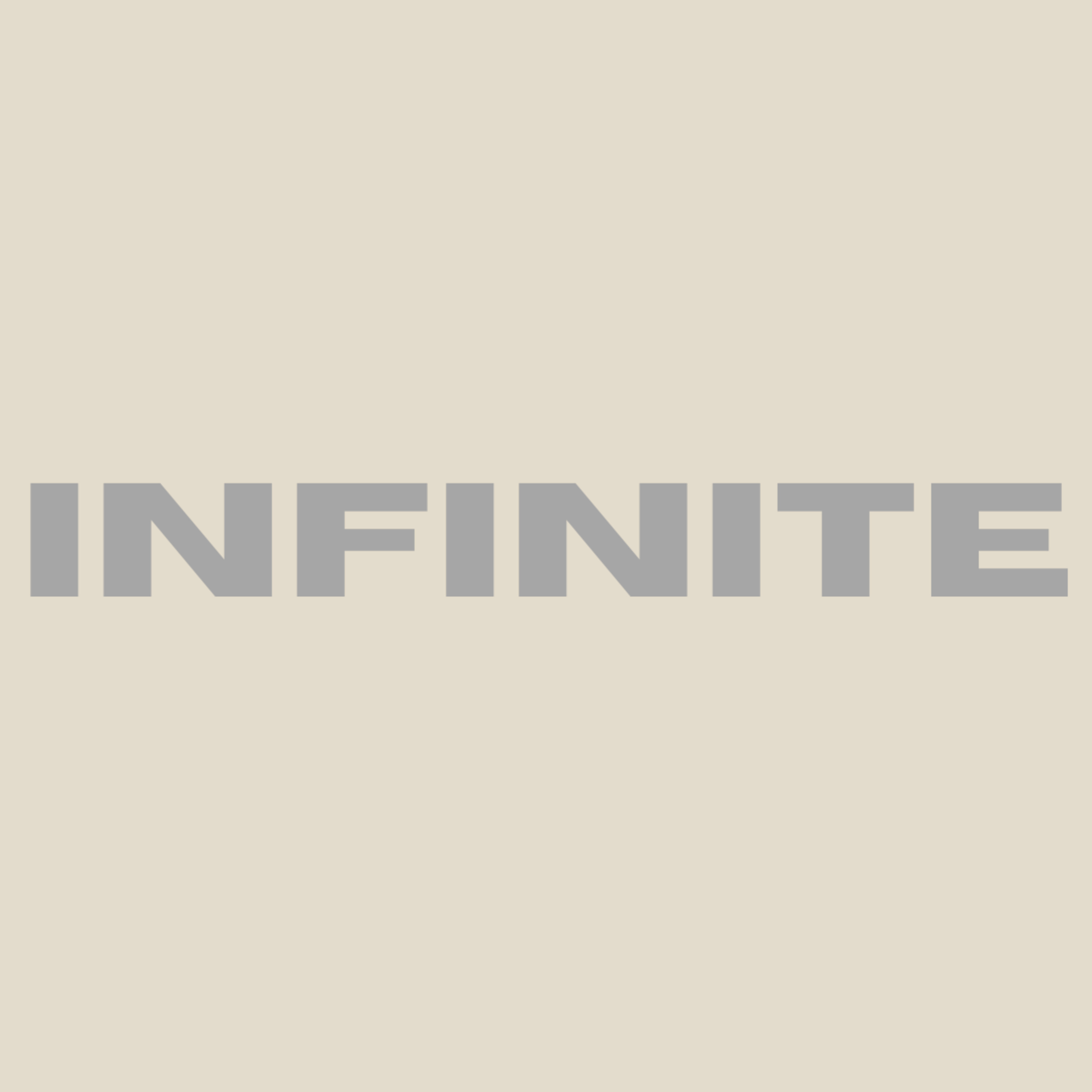 The Truth About Fear: What Athletes, Parents & Coaches Must Know | INFINITE #001 episode artwork