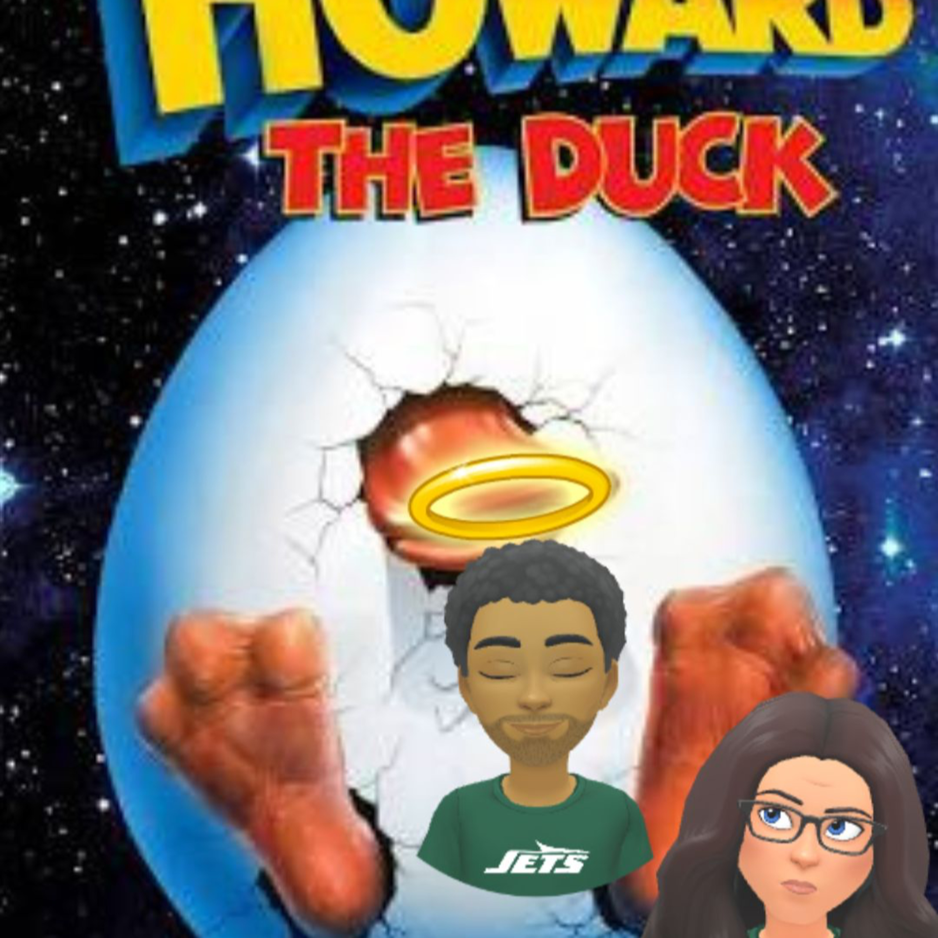 Sparrow\'s Under Review