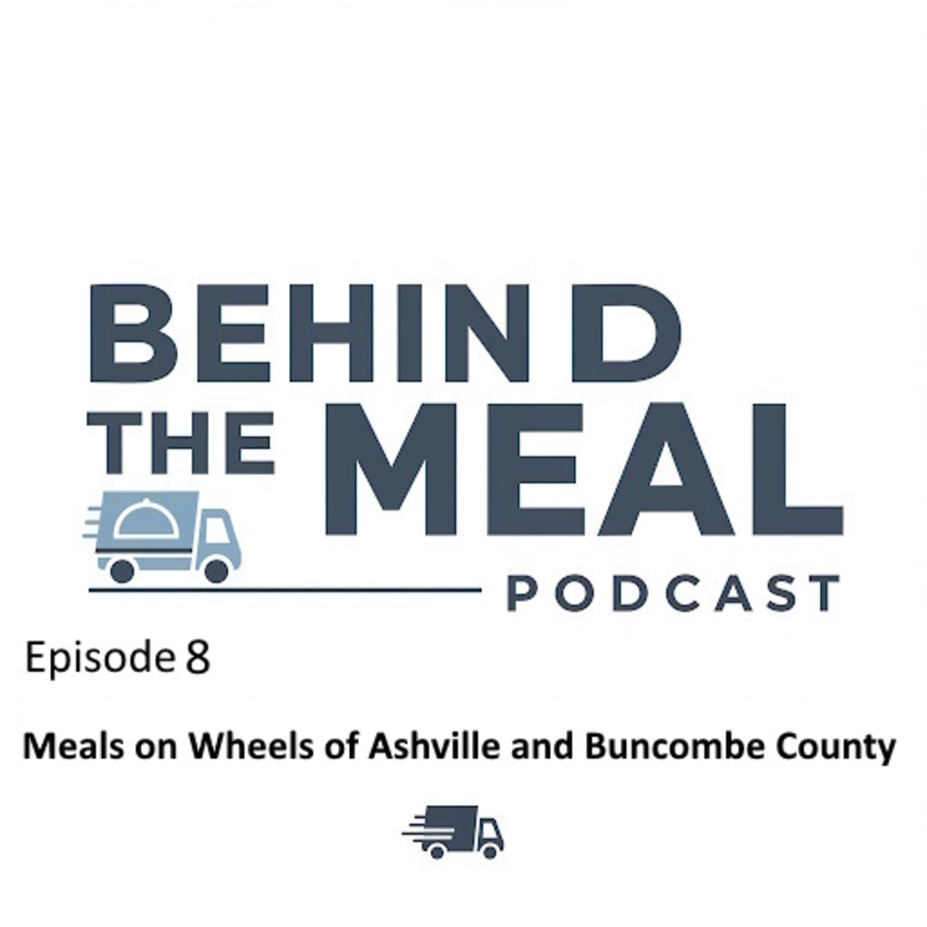 Meals on Wheels of Ashville and Buncombe County