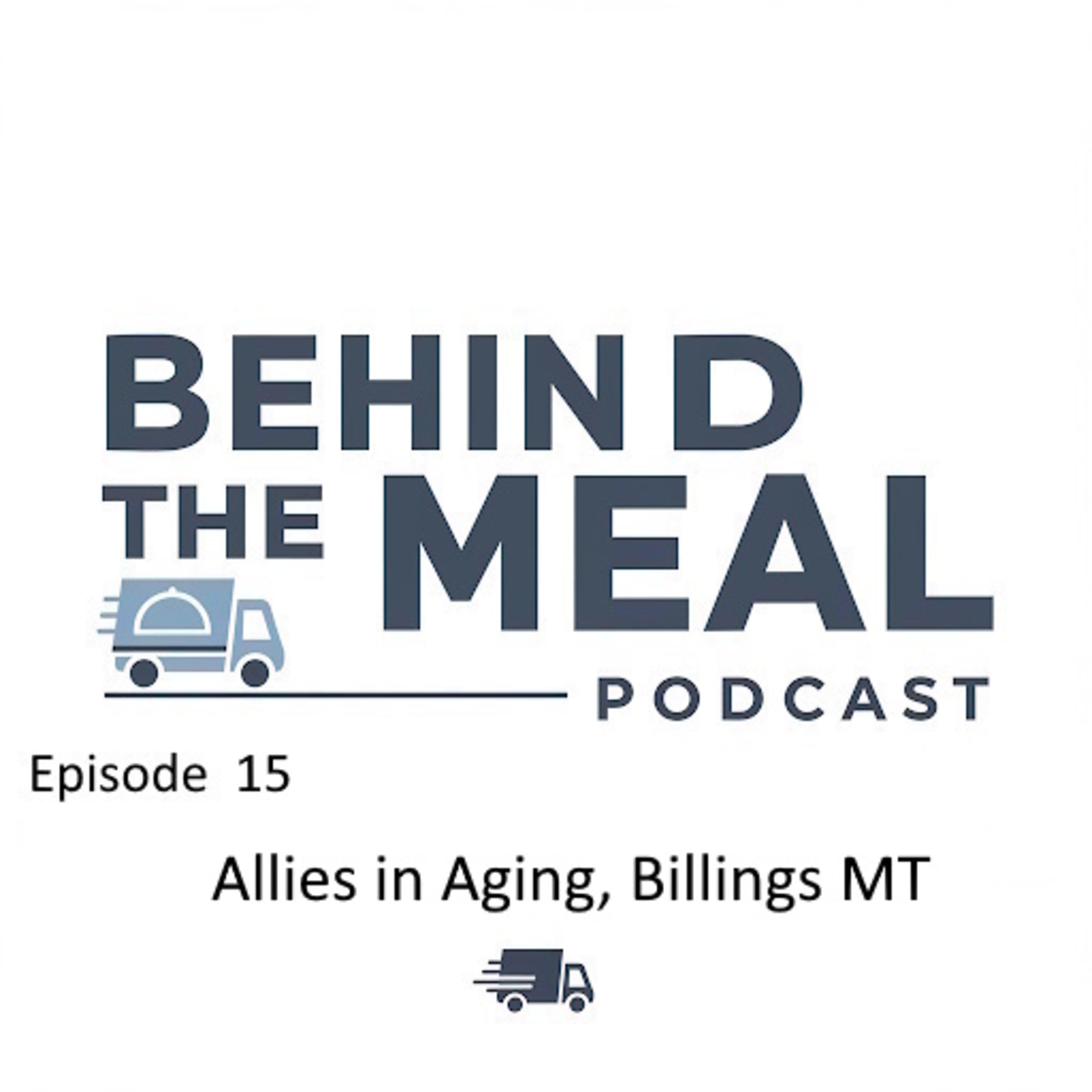 Allies in Aging in Billings MT