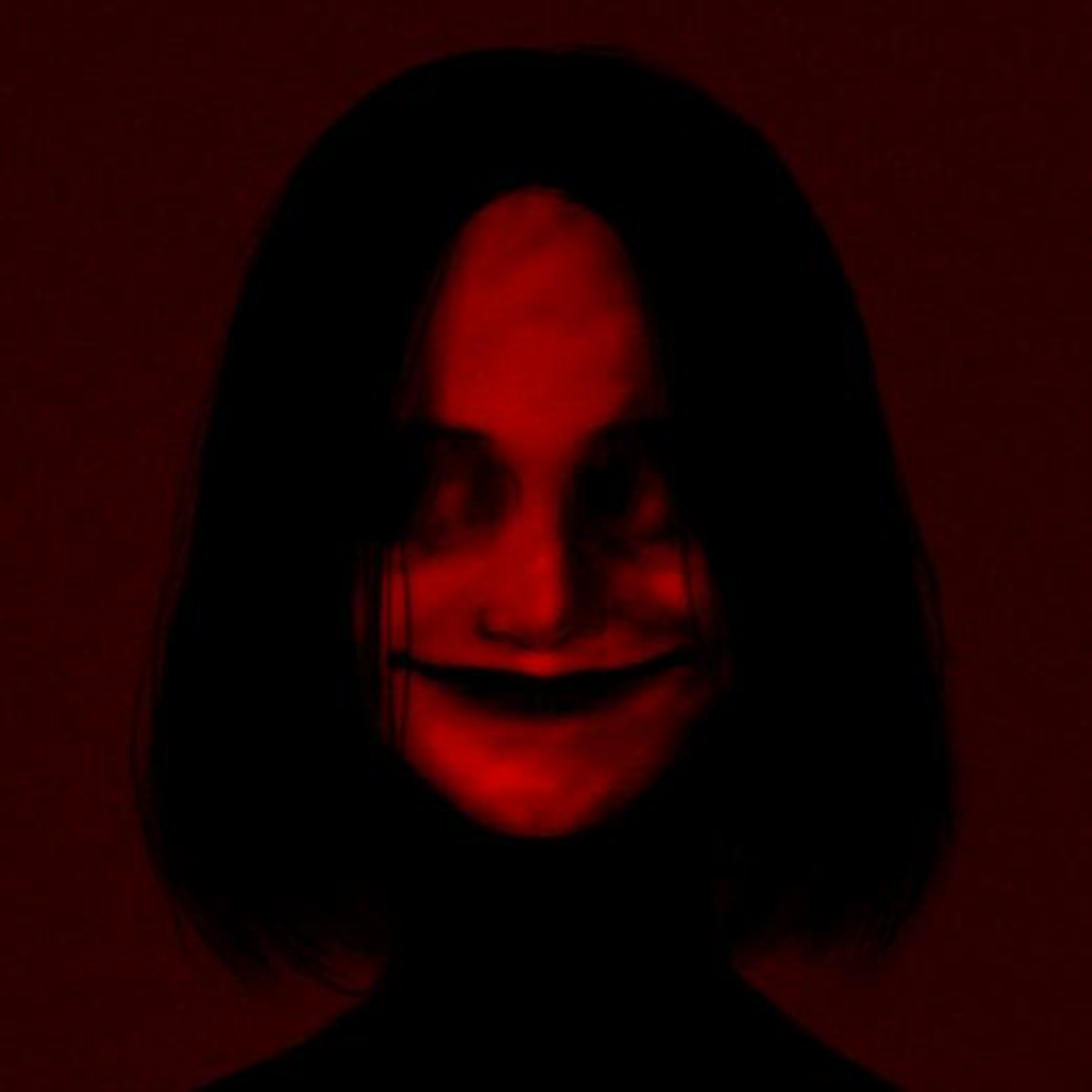 Aanchri, The Hollow Eyed Girls of Uttarakhand episode artwork