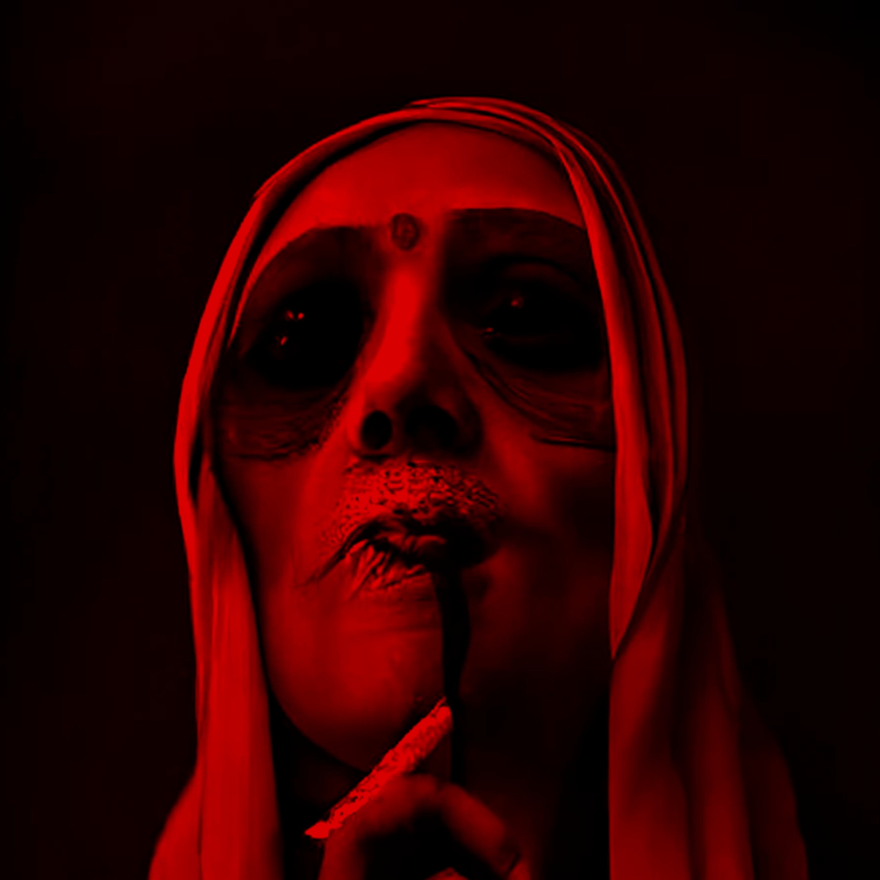 Hadal, The Childless Ghouls of Maharashtra episode artwork