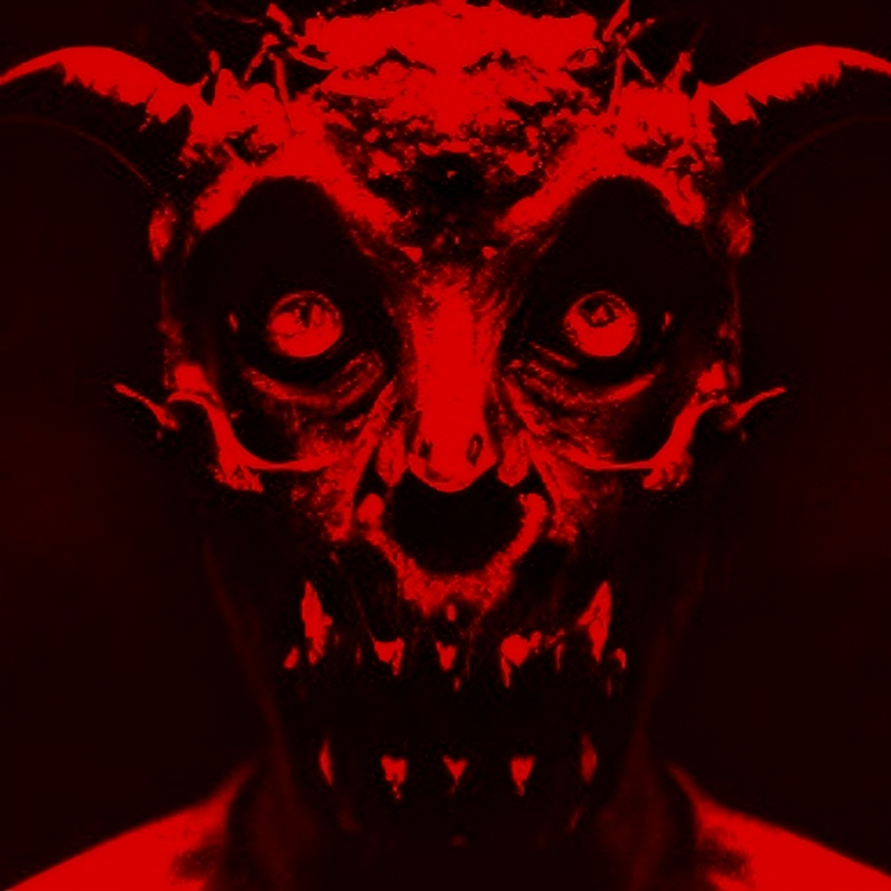 Rau, The Hill-Demon of Chhatisgarh episode artwork