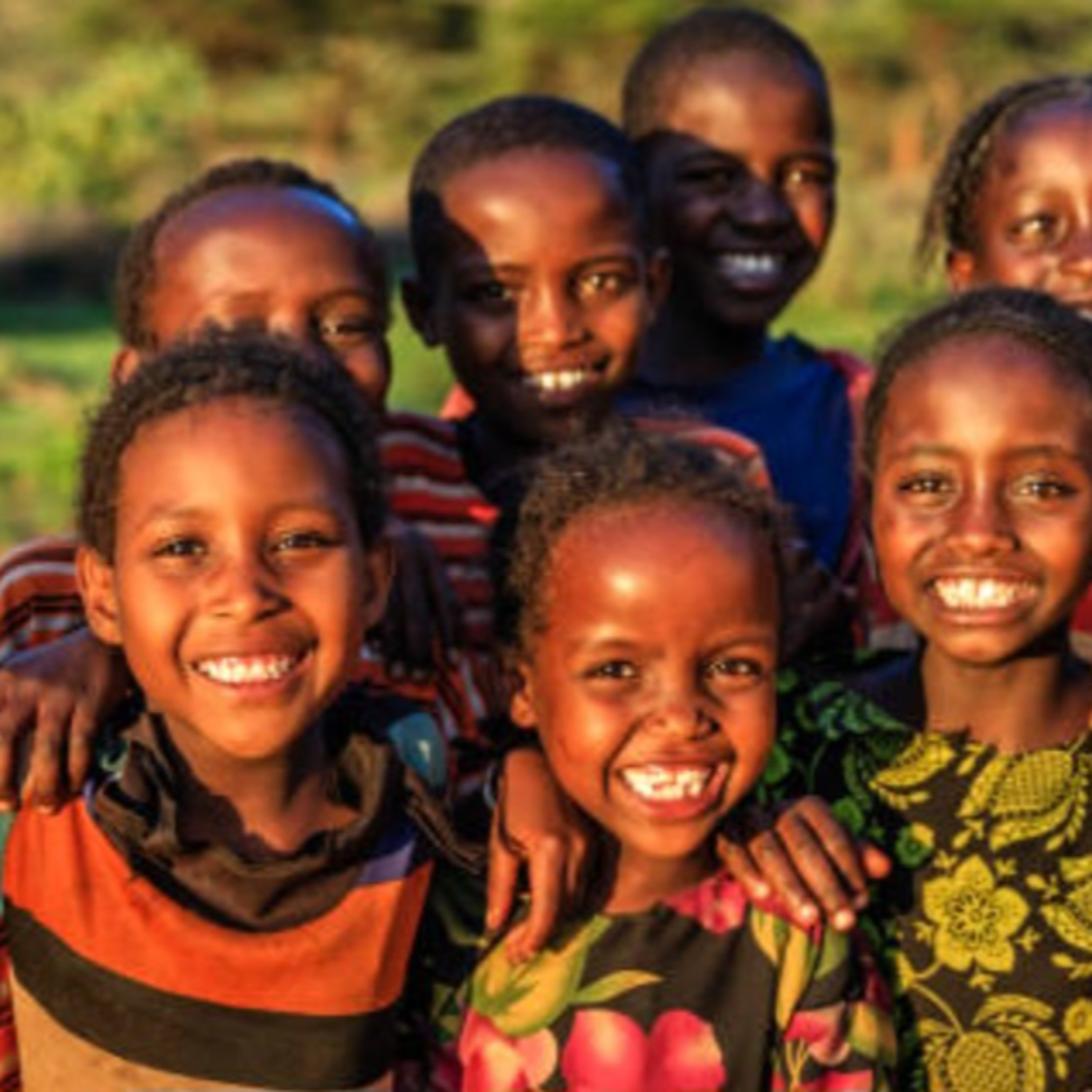 She Builds Mnandi: Ep 2 NubianSmarts_Tech as a Partner in Legacy : with Founder and Visionary Lungile Maile on AI, what this means for Community, and the Future of African Education