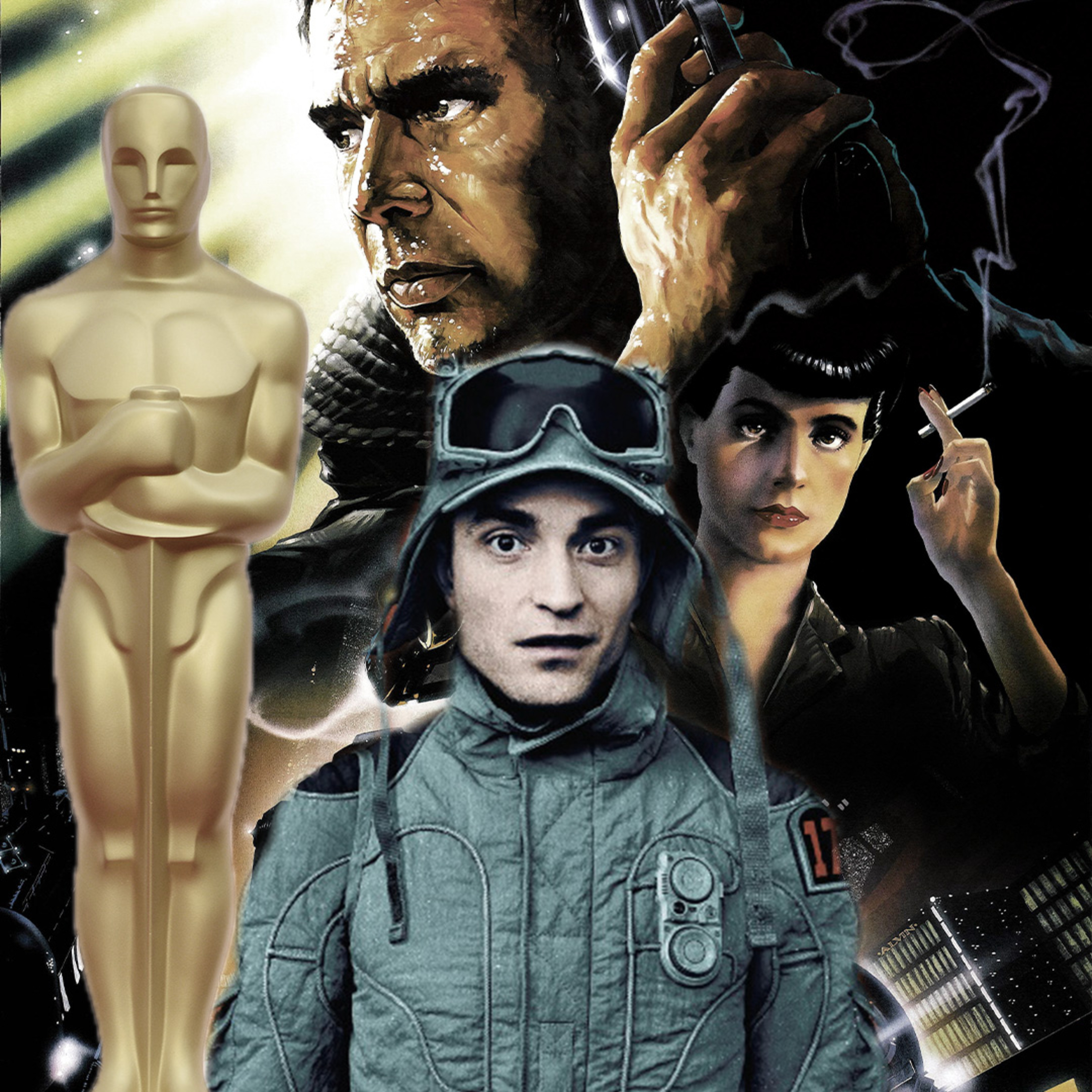 Der Max & Moritz Podcast