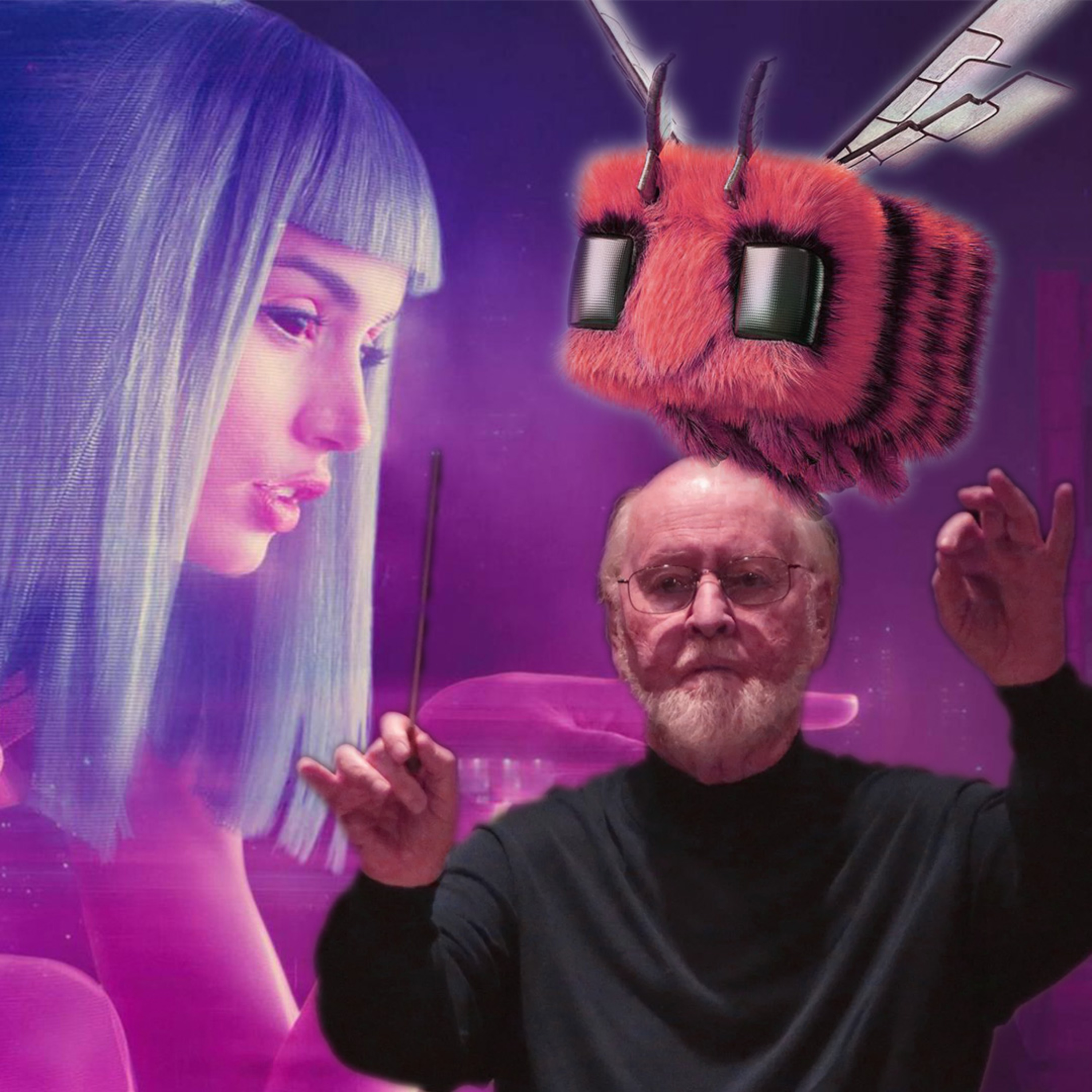 Der Max & Moritz Podcast