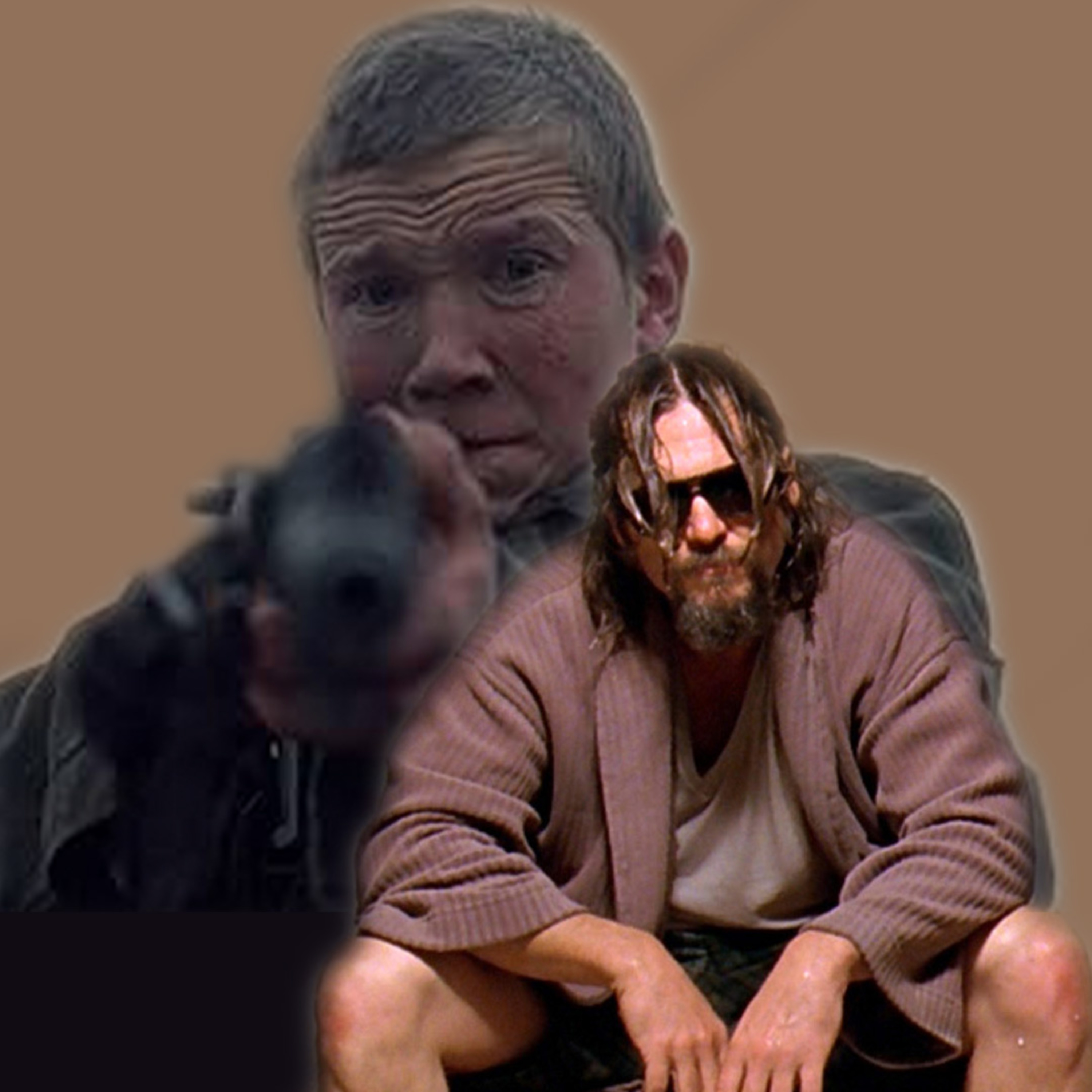 Der Max & Moritz Podcast