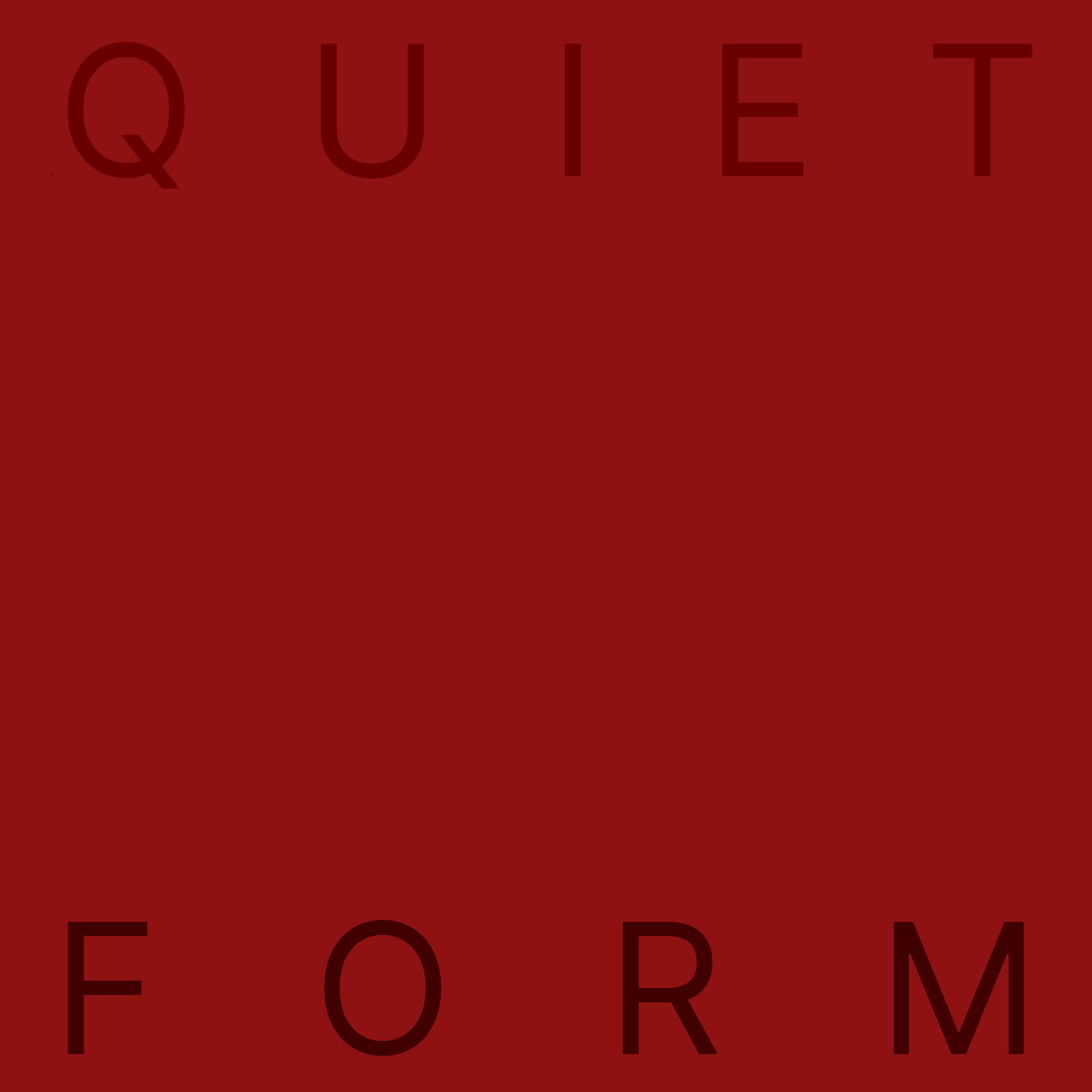 Ep. 1: Linen, In April (Prelude)