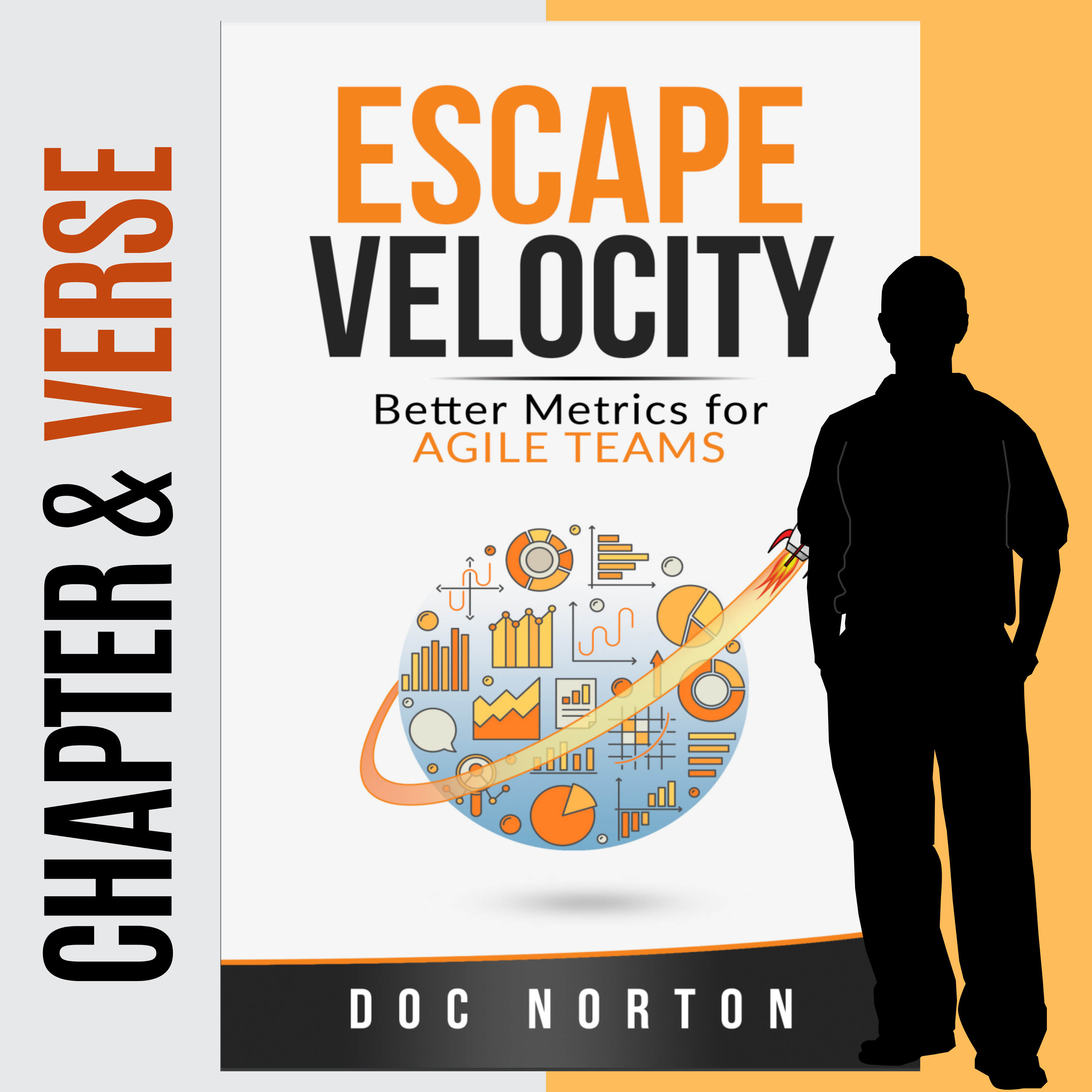 Chapter & Verse: AI Book Club