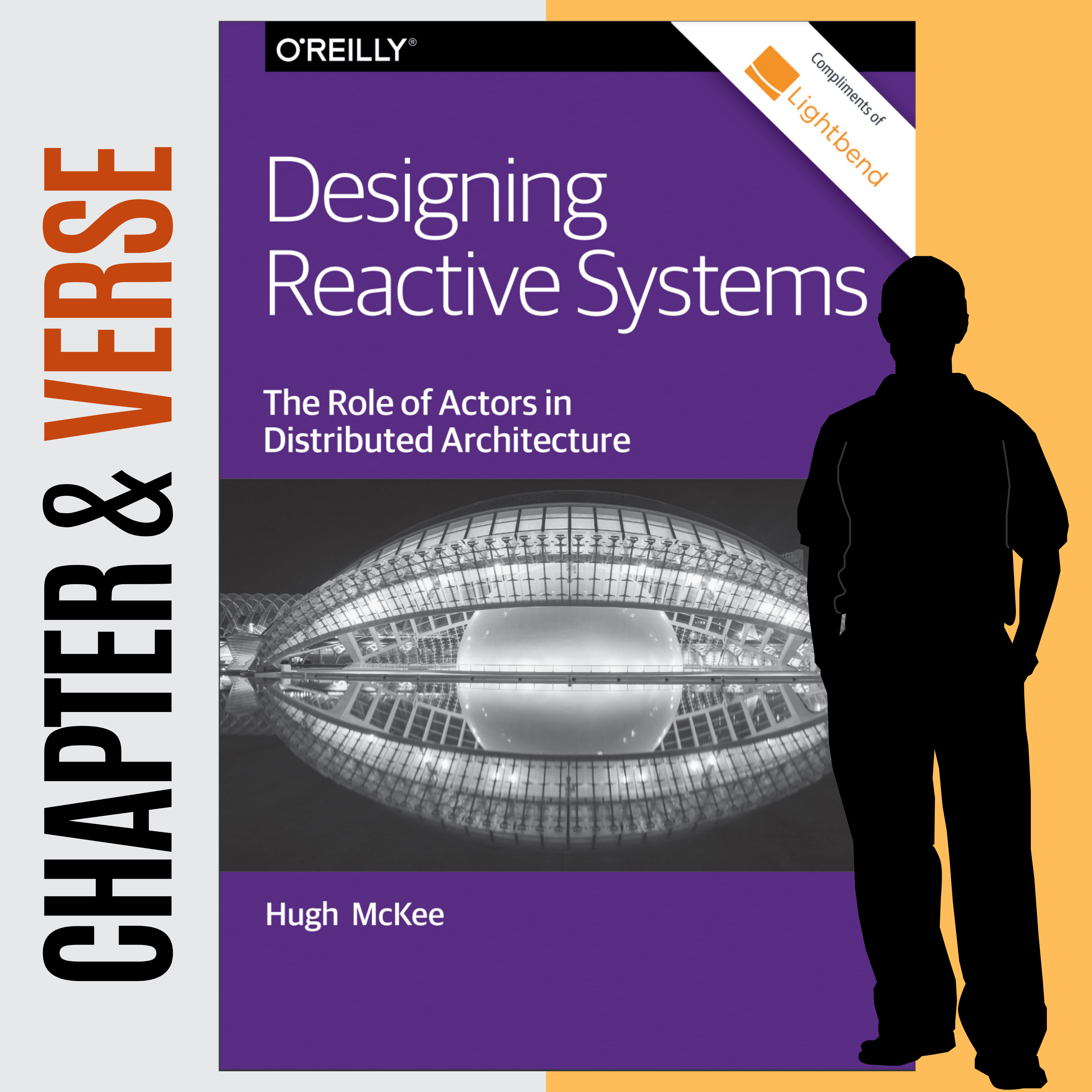 Chapter & Verse: AI Book Club