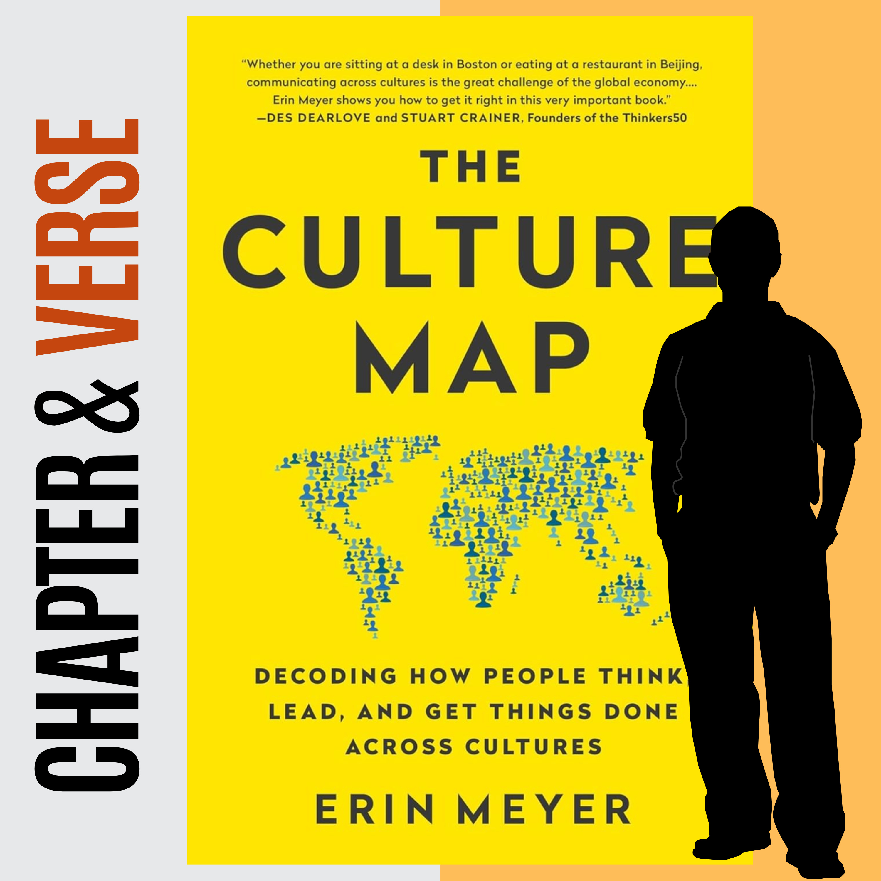 Chapter & Verse: AI Book Club