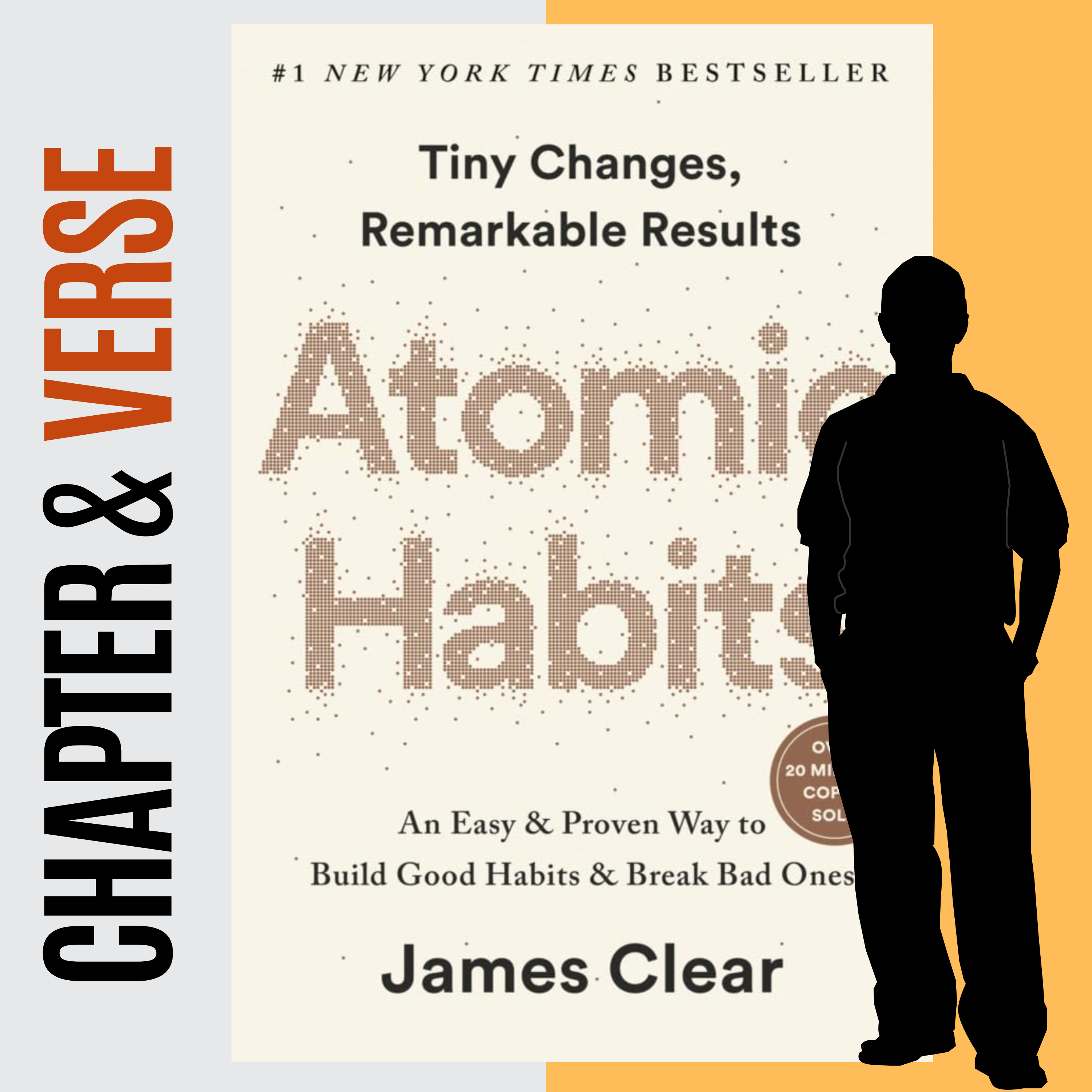 Chapter & Verse: AI Book Club