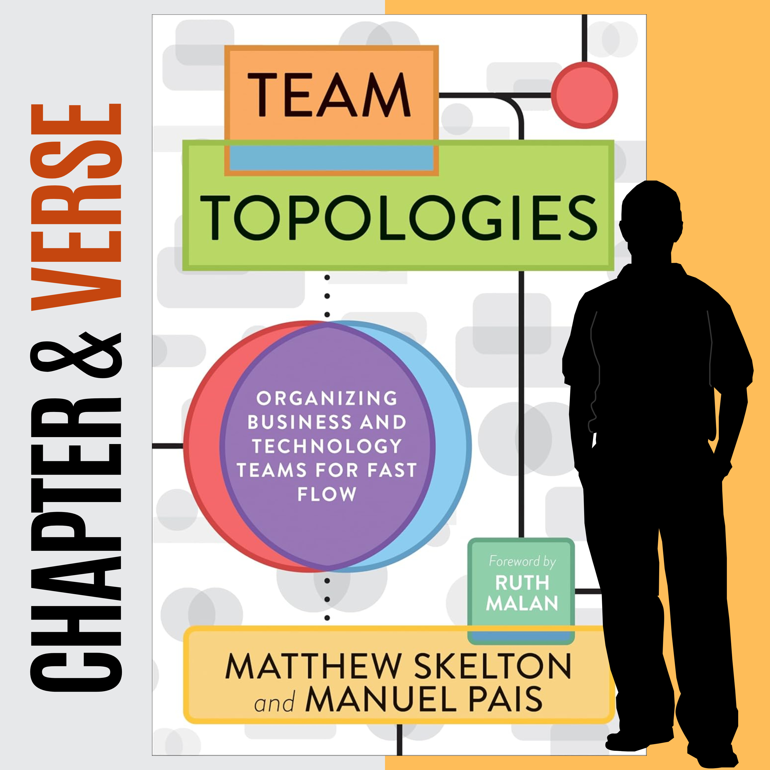 Chapter & Verse: AI Book Club