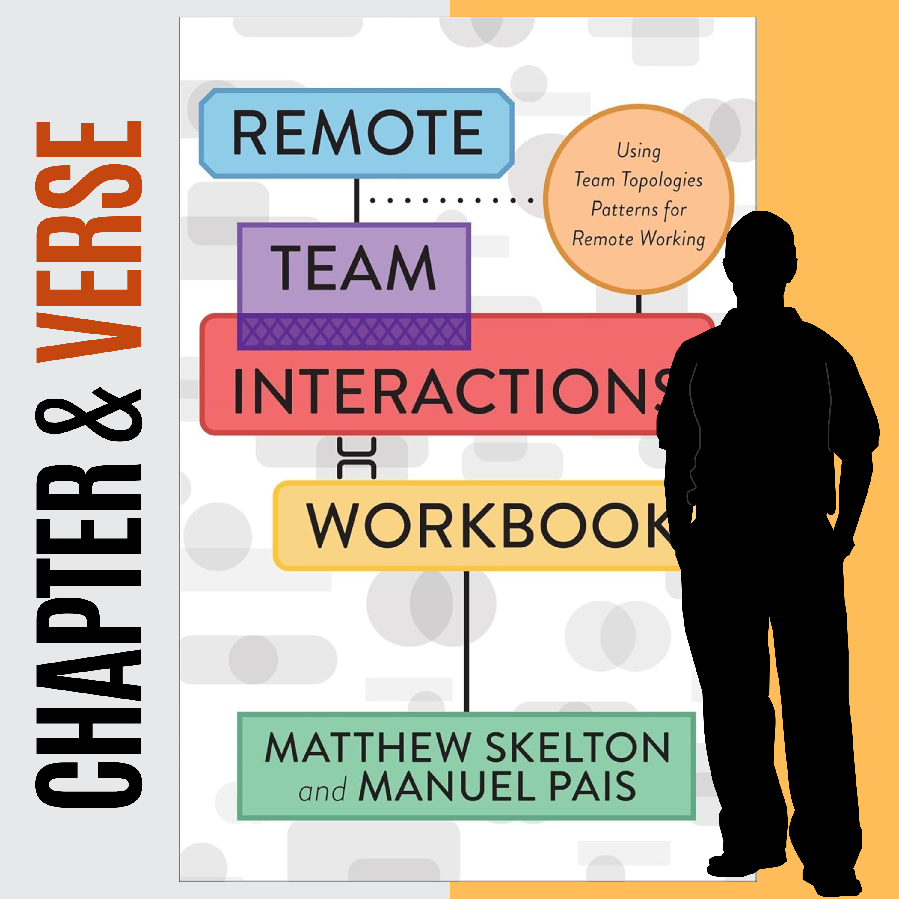 Chapter & Verse: AI Book Club