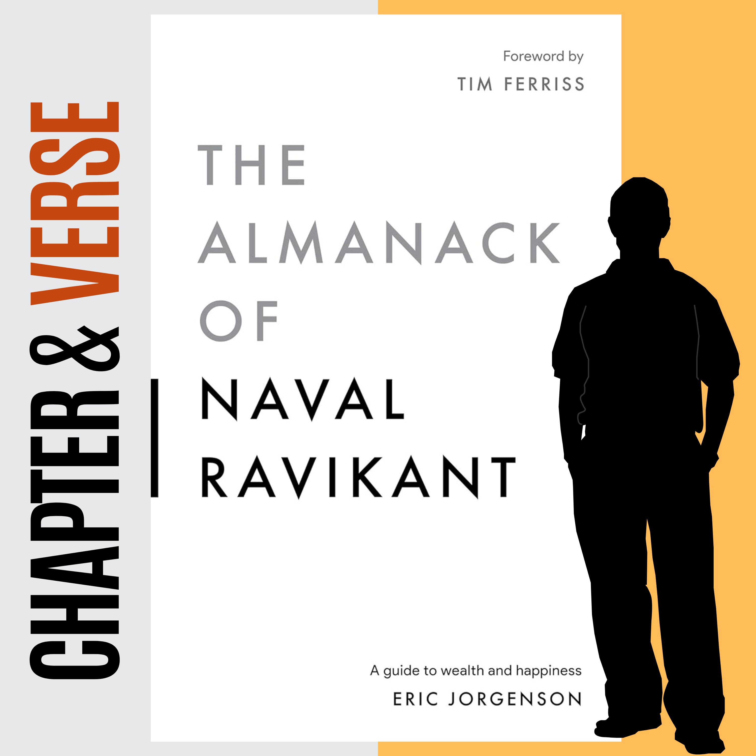 Chapter & Verse: AI Book Club