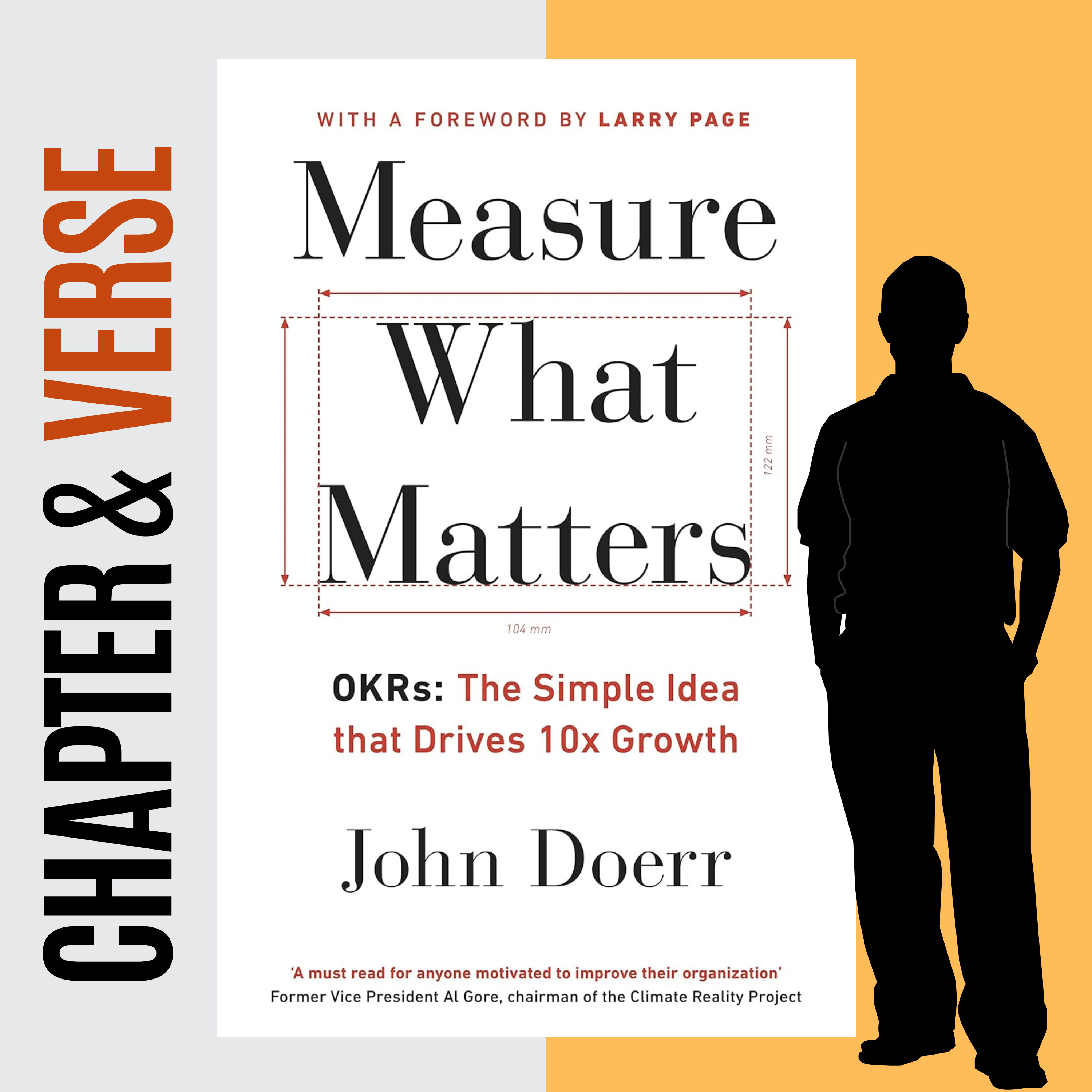 Chapter & Verse: AI Book Club