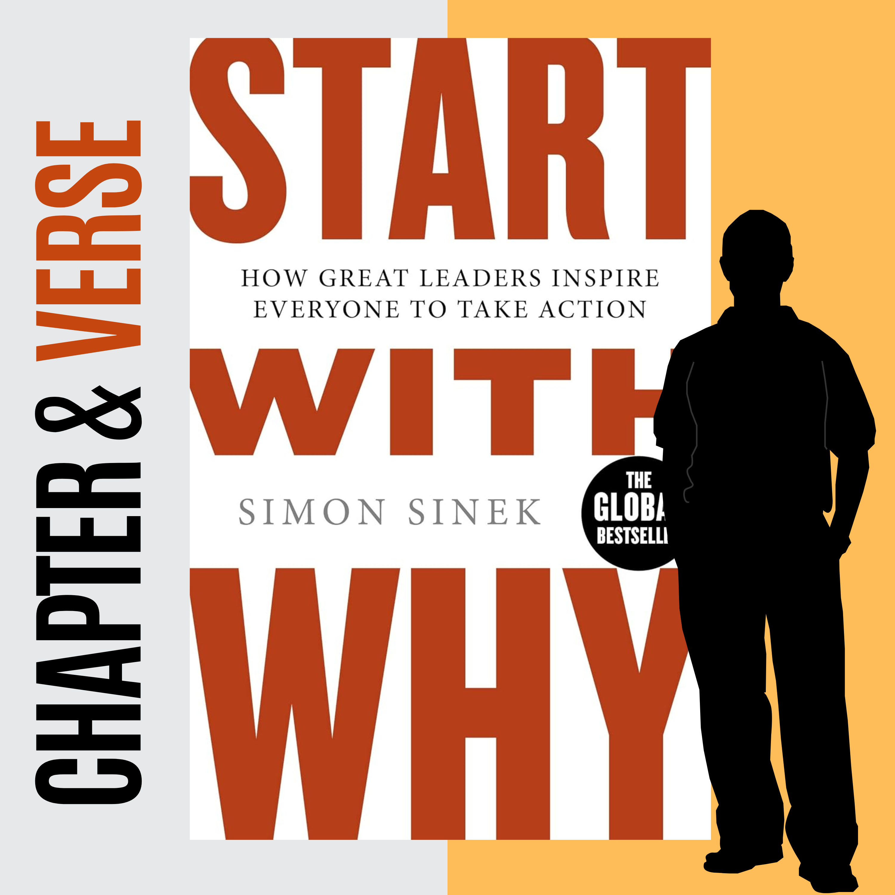 Chapter & Verse: AI Book Club