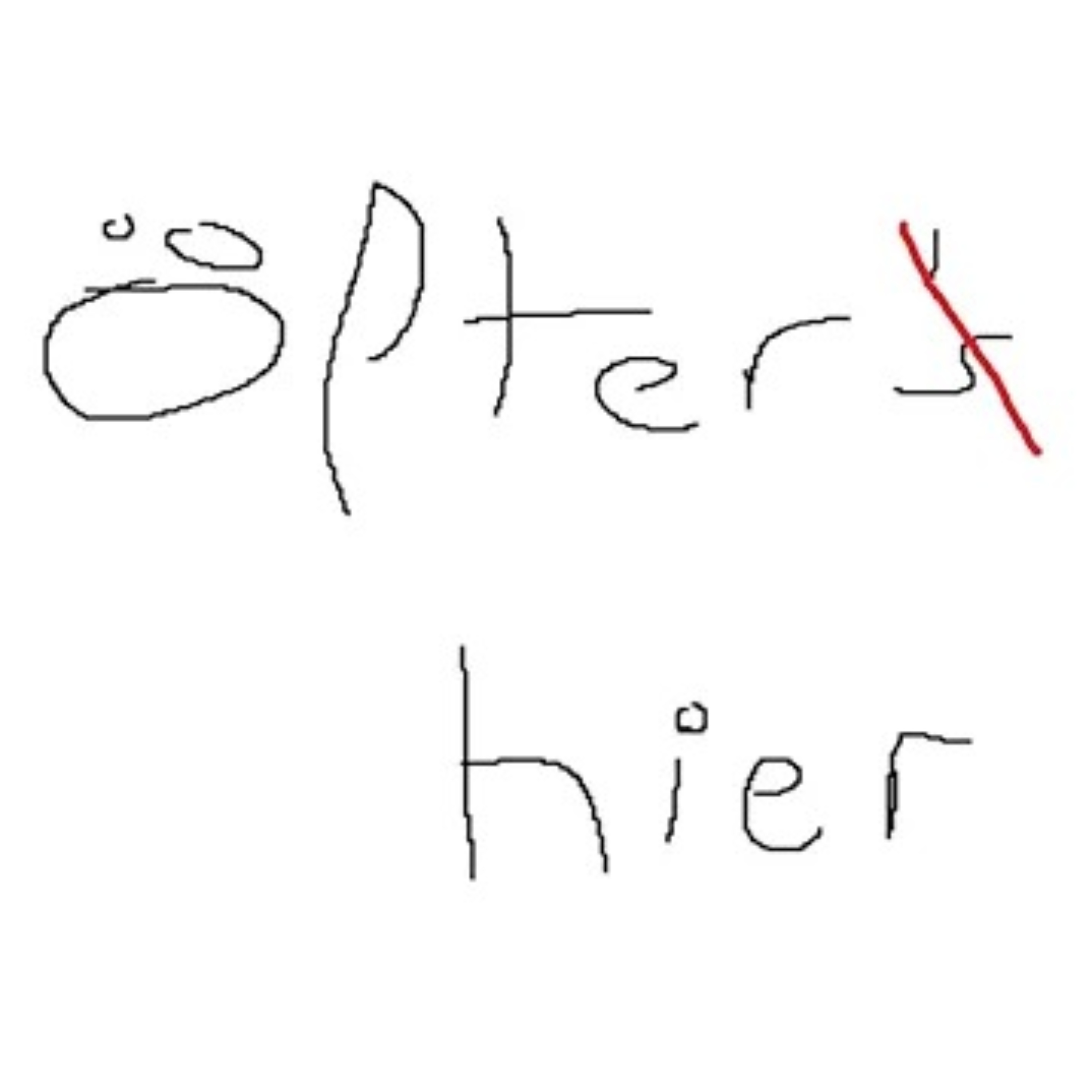 Ein Minecraft Film-Öfter hier #38 episode artwork