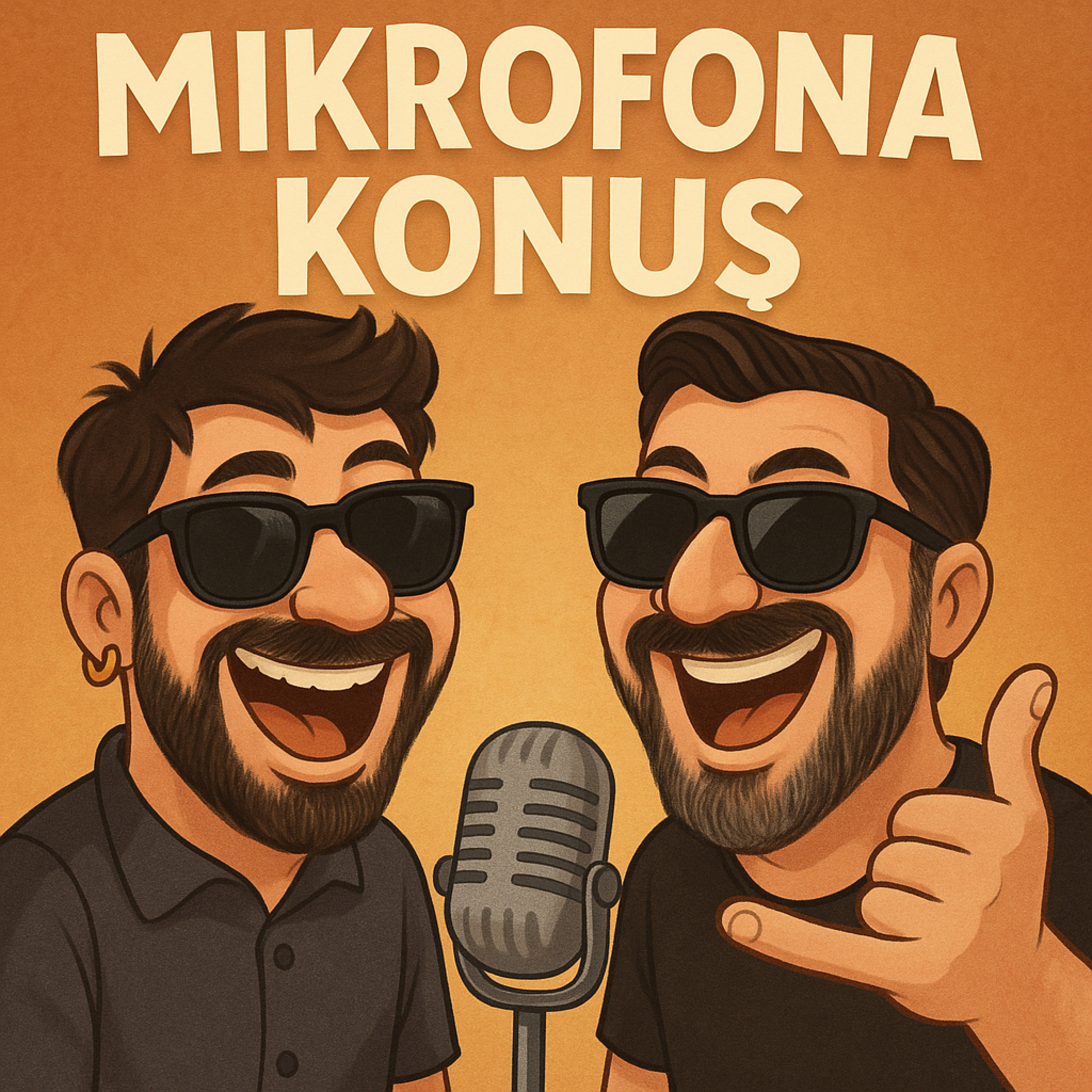 Burçlar episode artwork