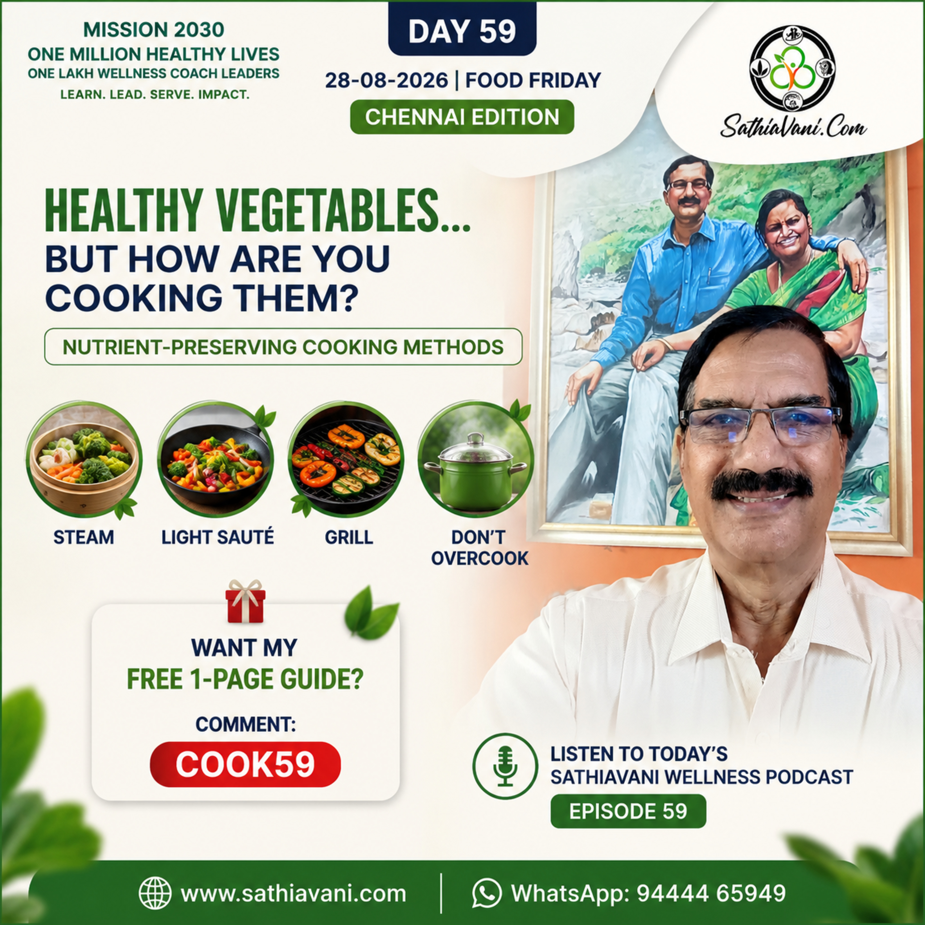 Nutrient_Smart_Cooking_Mission2030_Day59 episode artwork