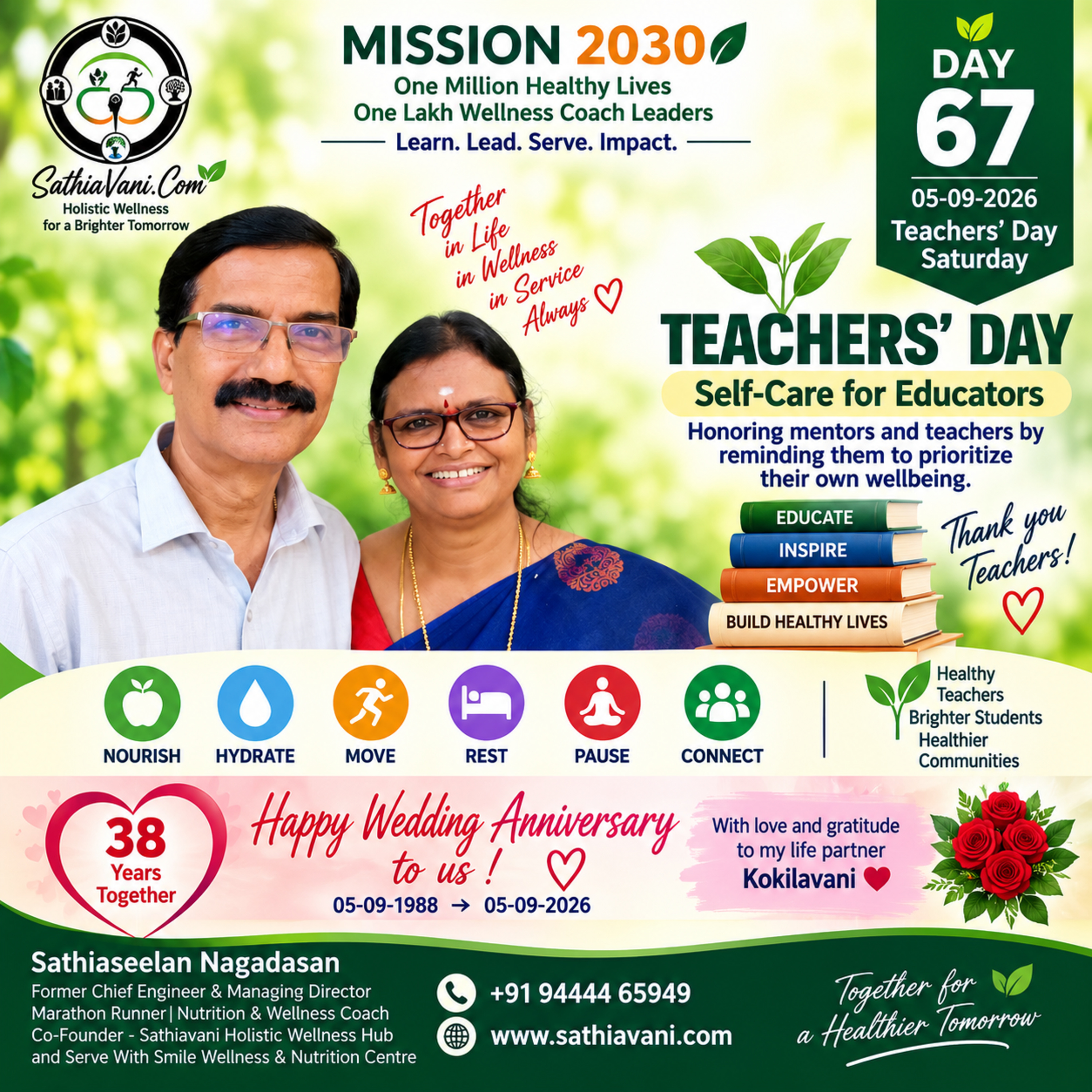 Mission2030_Day67_Teachers'_Day_Self_Care_for_Educators.mp3 episode artwork