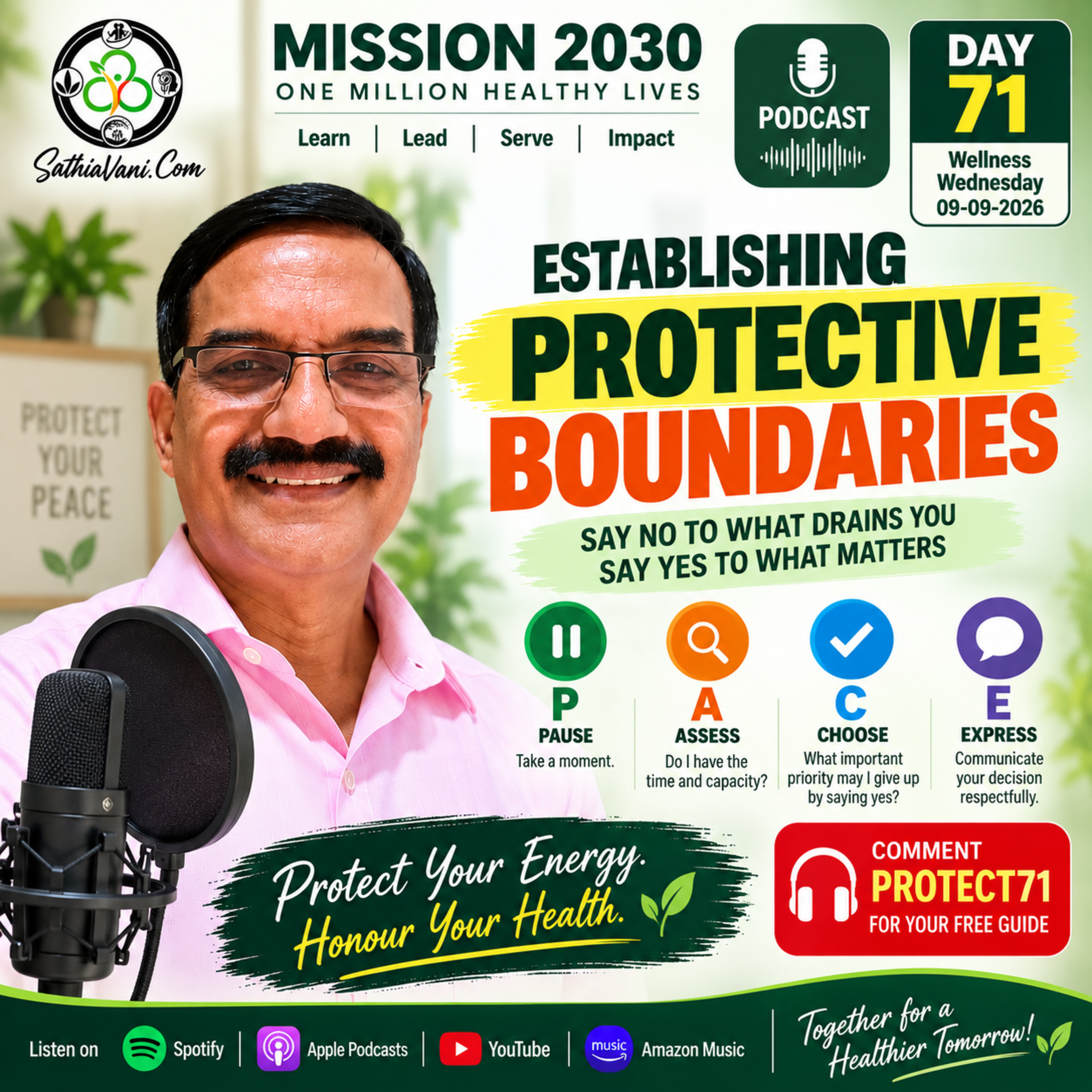 Establishing_Protective_Boundaries_Energy_Management_Mission_2030_Day_71.mp3 episode artwork