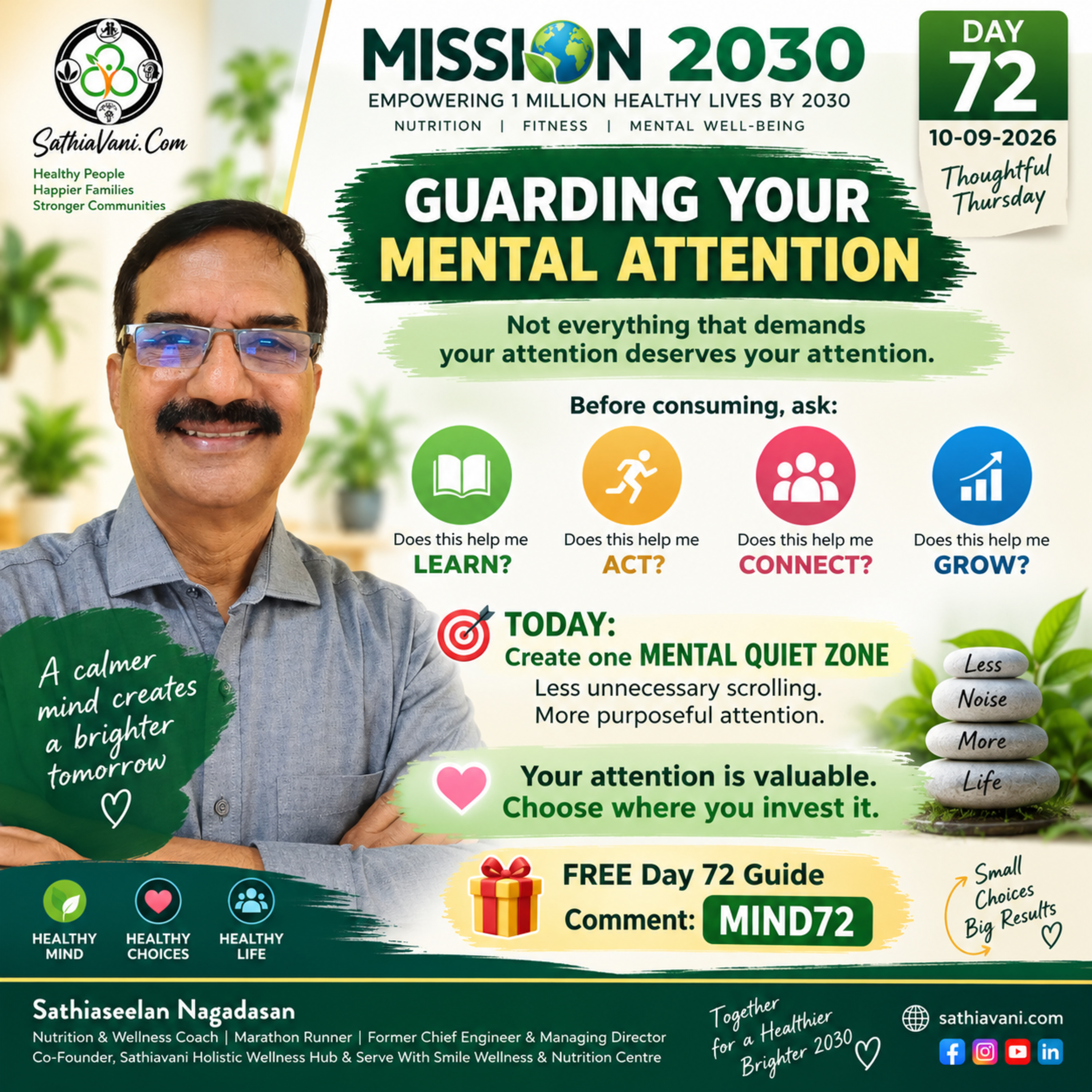 Guard_Your_Attention_Mental_Attention_and_Digital_Wellness_Mission_2030_Day_72 episode artwork